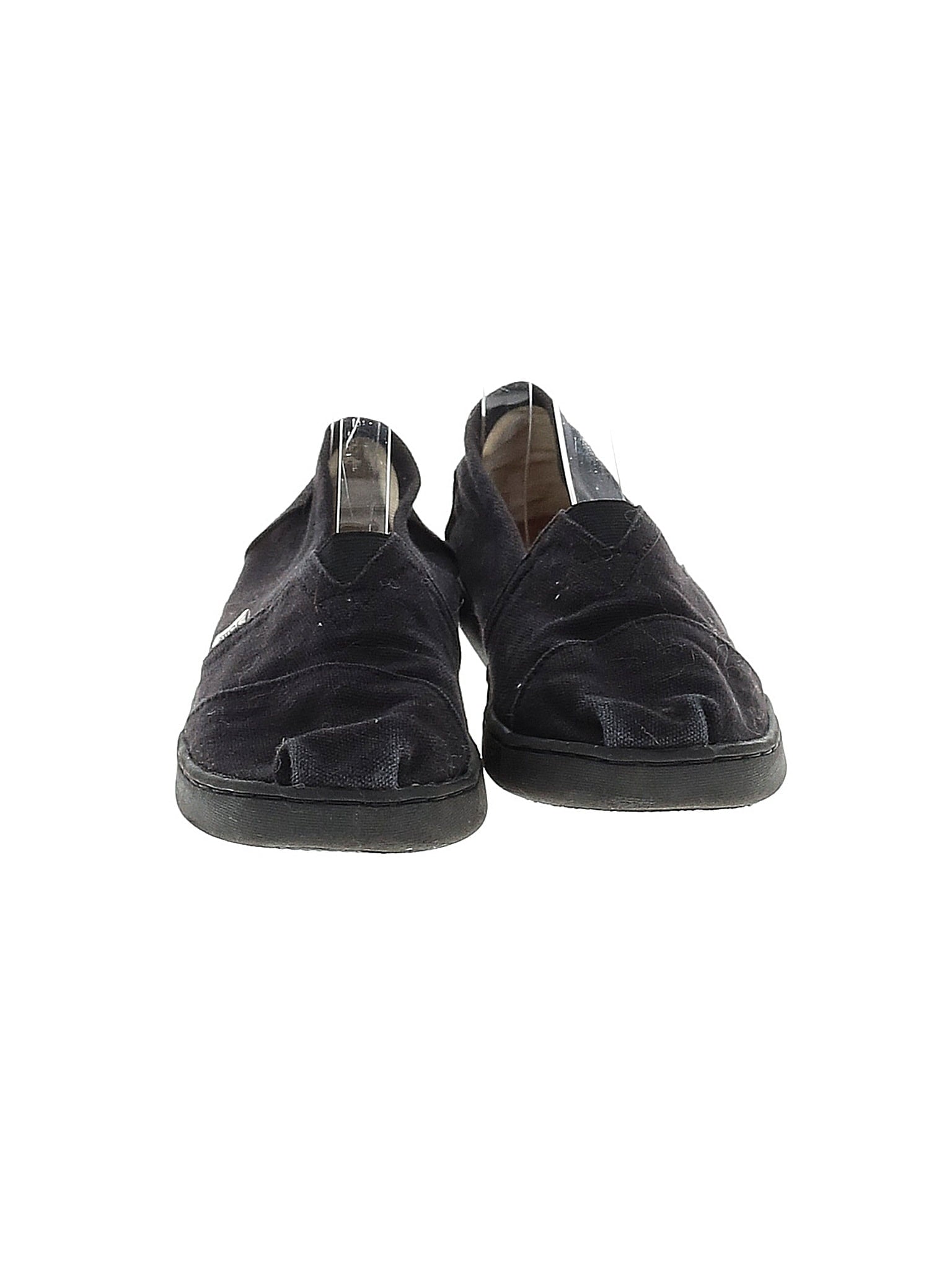 2 size - 3