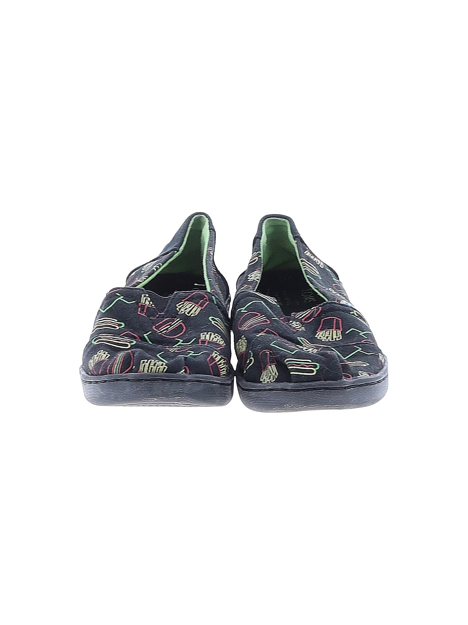 2 size - 12