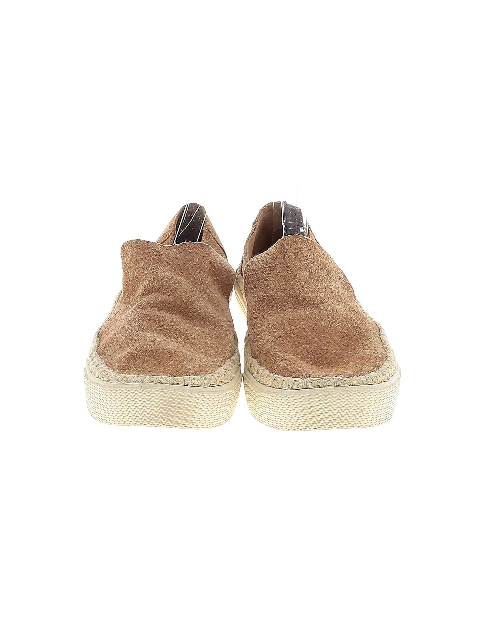 2 shoe size - 9