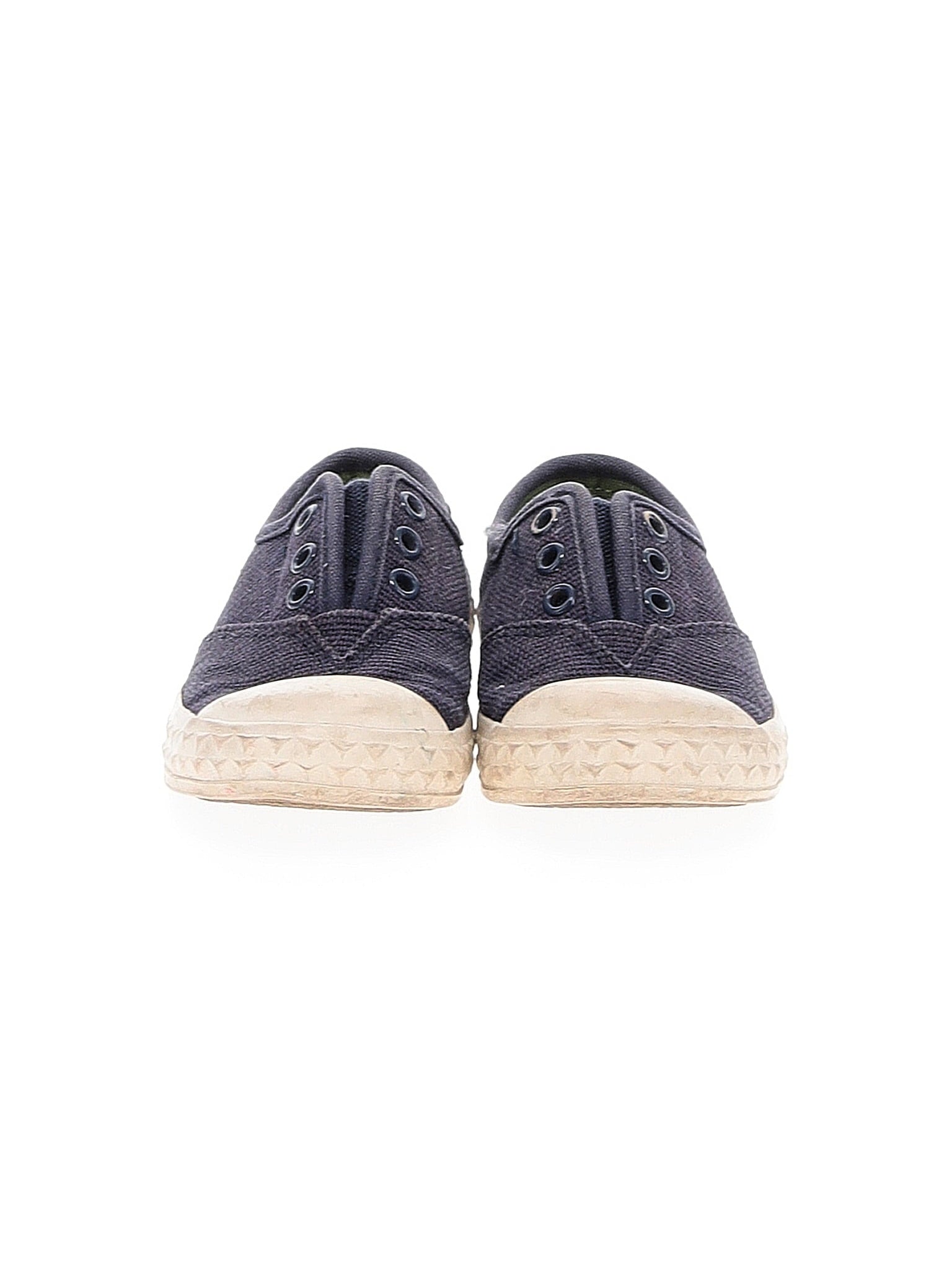 2 size - 6