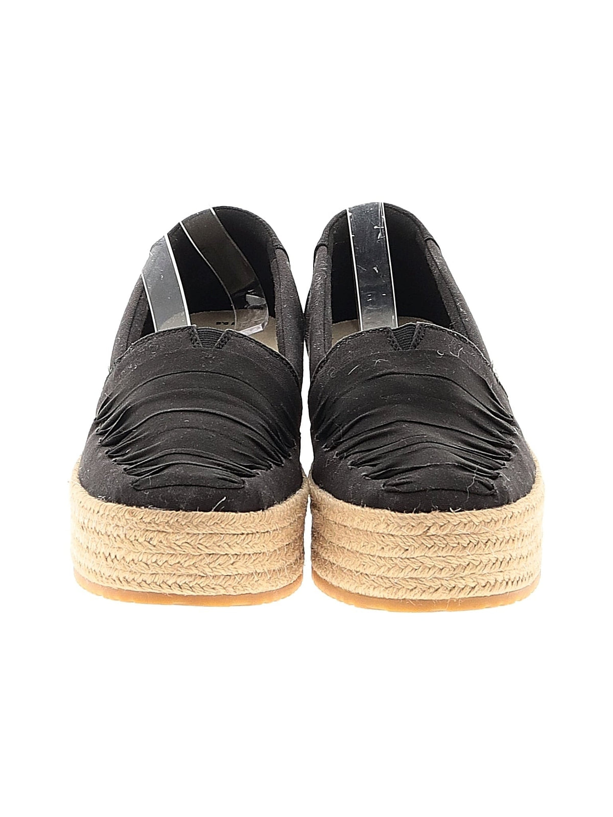 2 shoe size - 9 1/2
