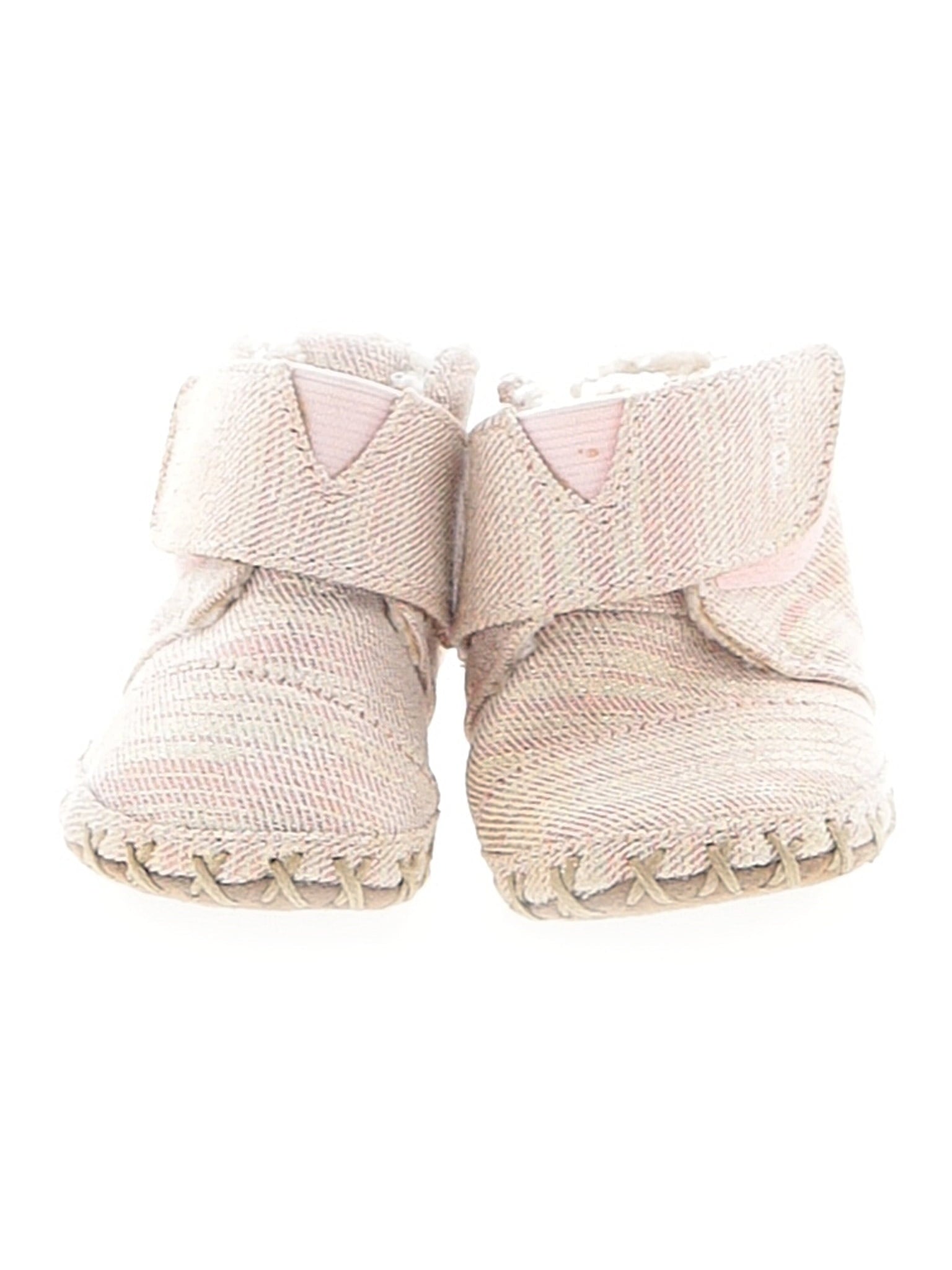 2 size - 1