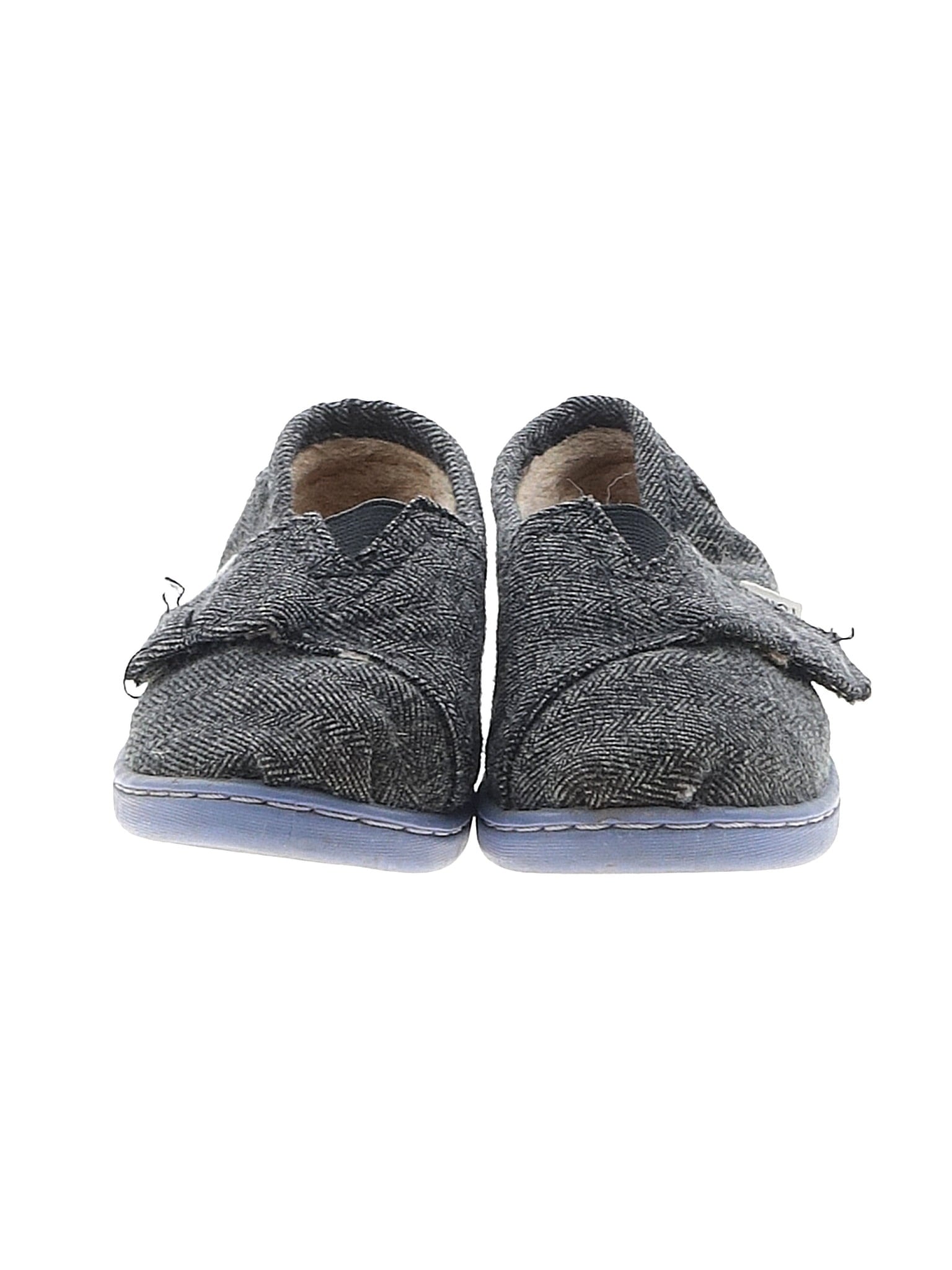 2 size - 8