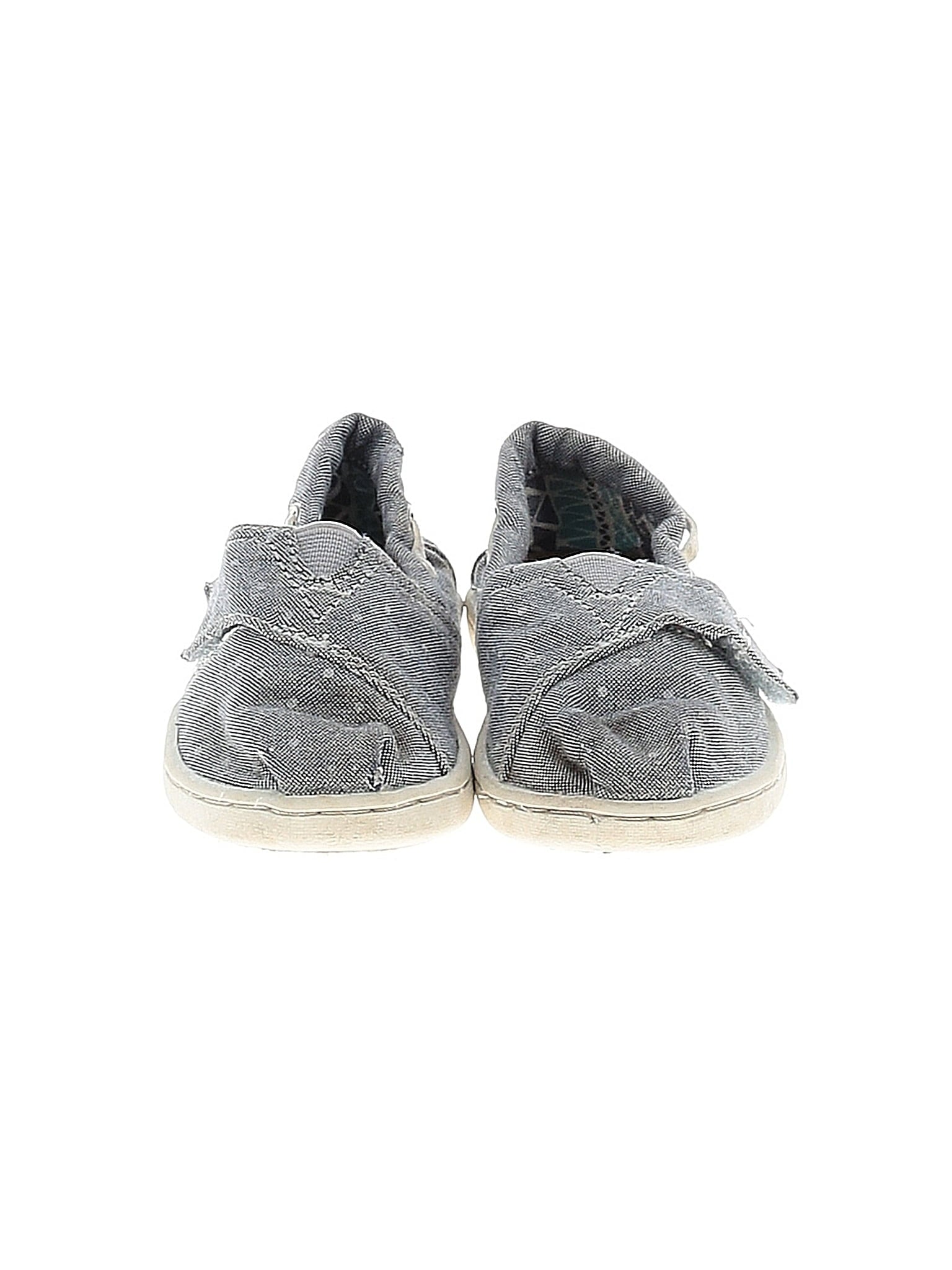 2 size - 5