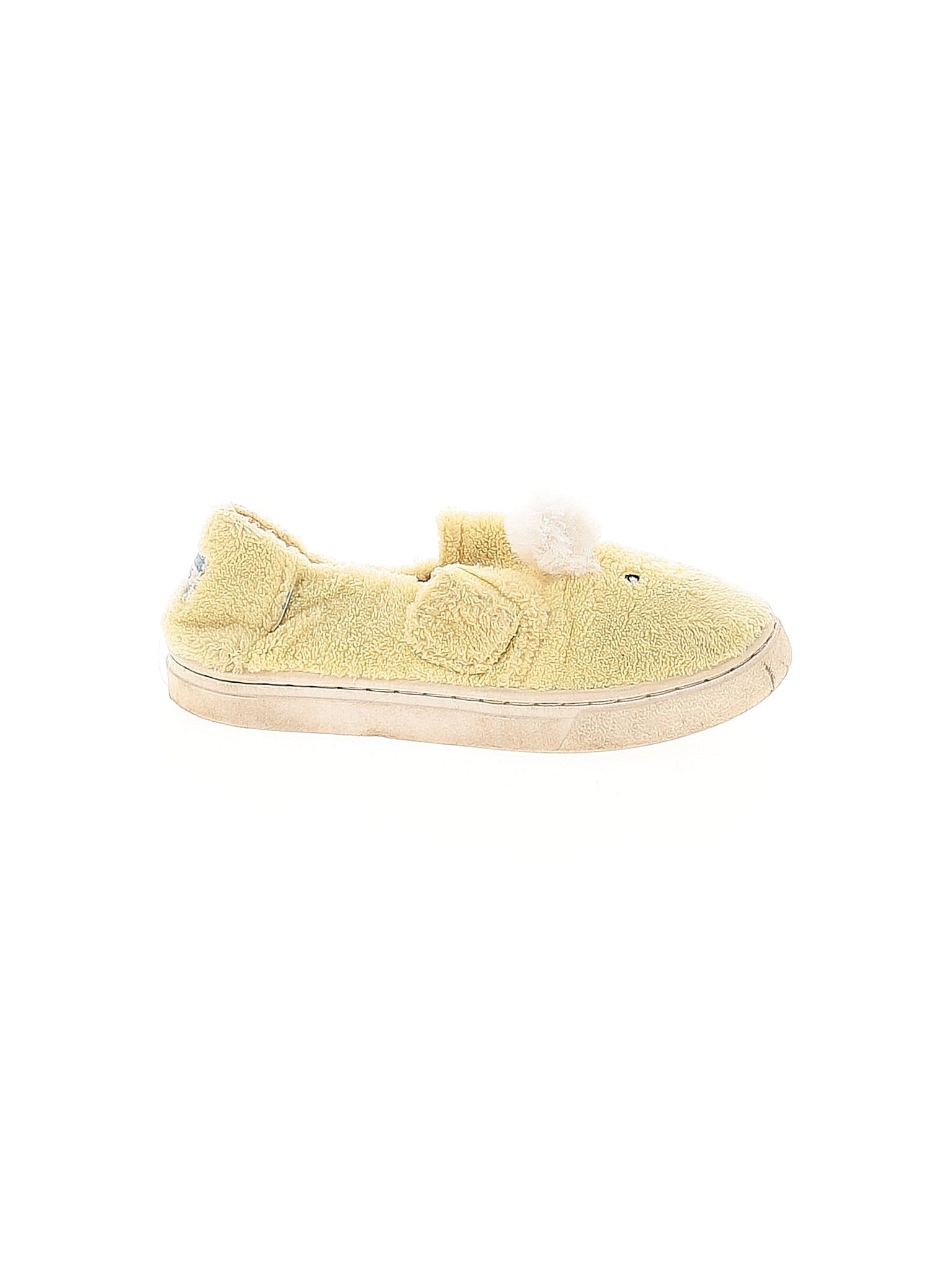 1 size - 10