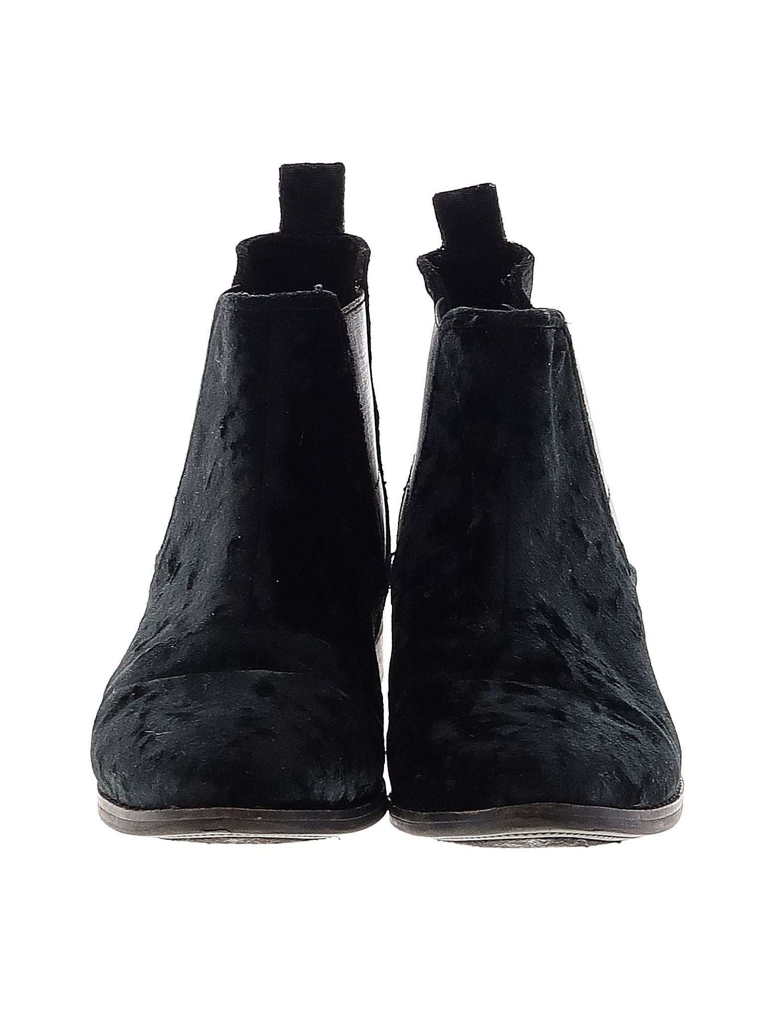2 shoe size - 9