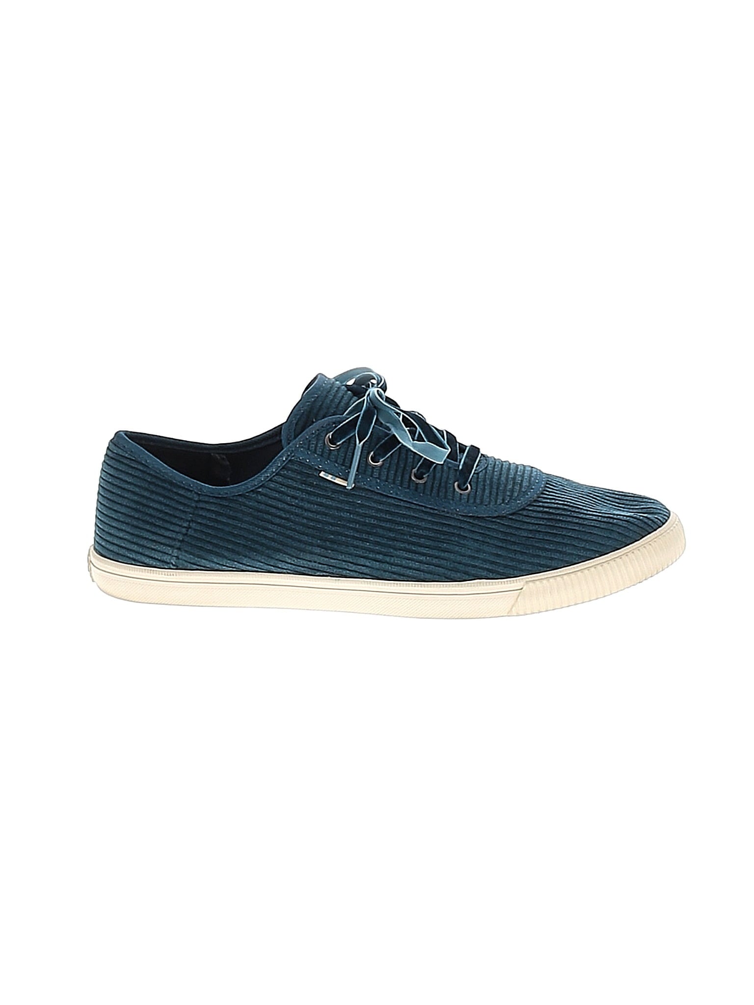 1 shoe size - 8 1/2