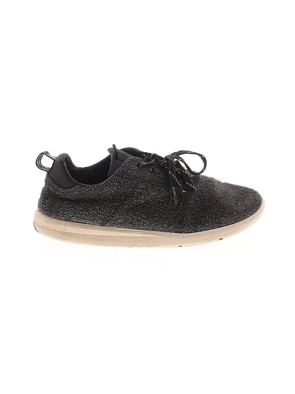 1 shoe size - 9