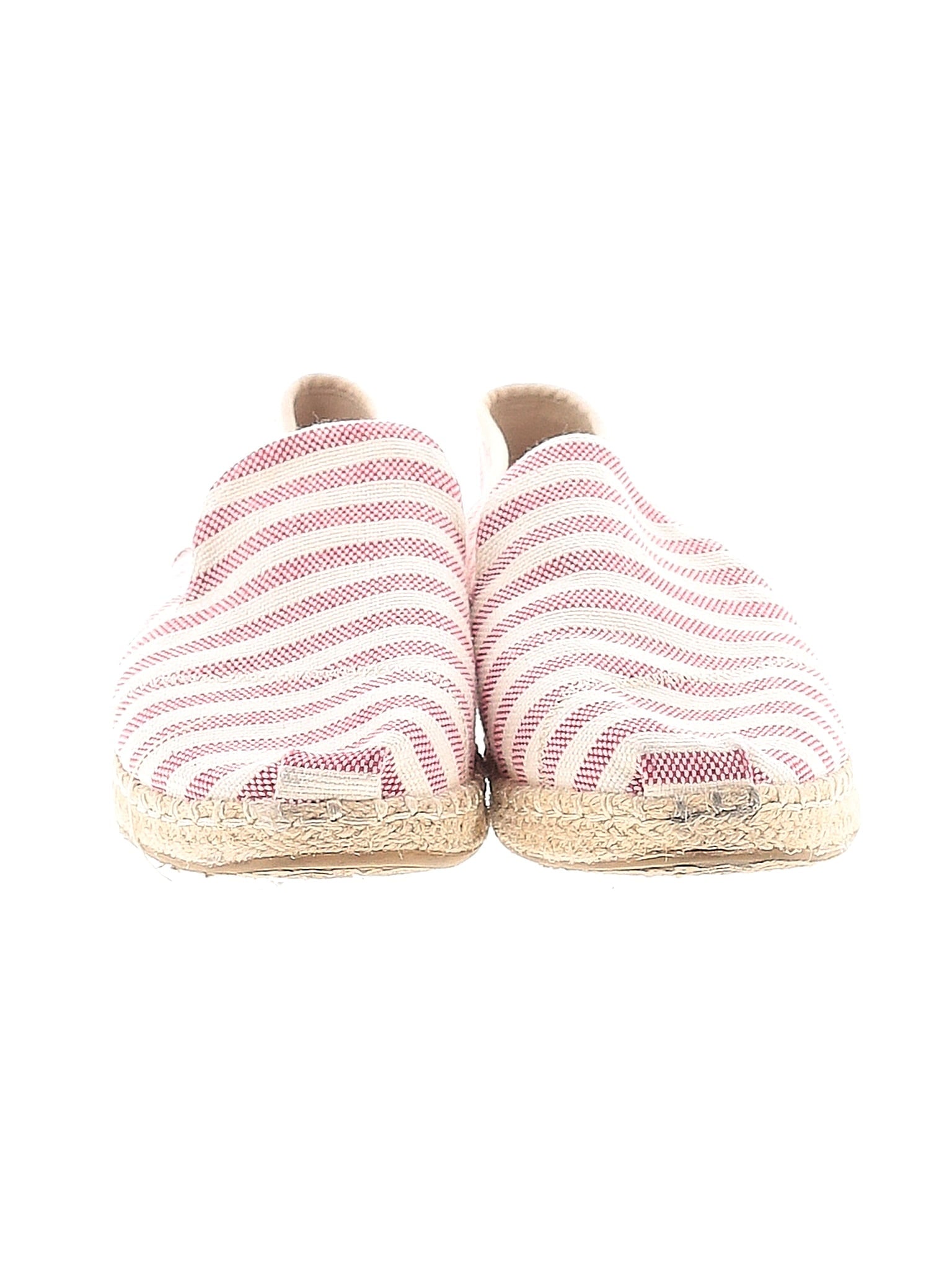 2 shoe size - 6 1/2