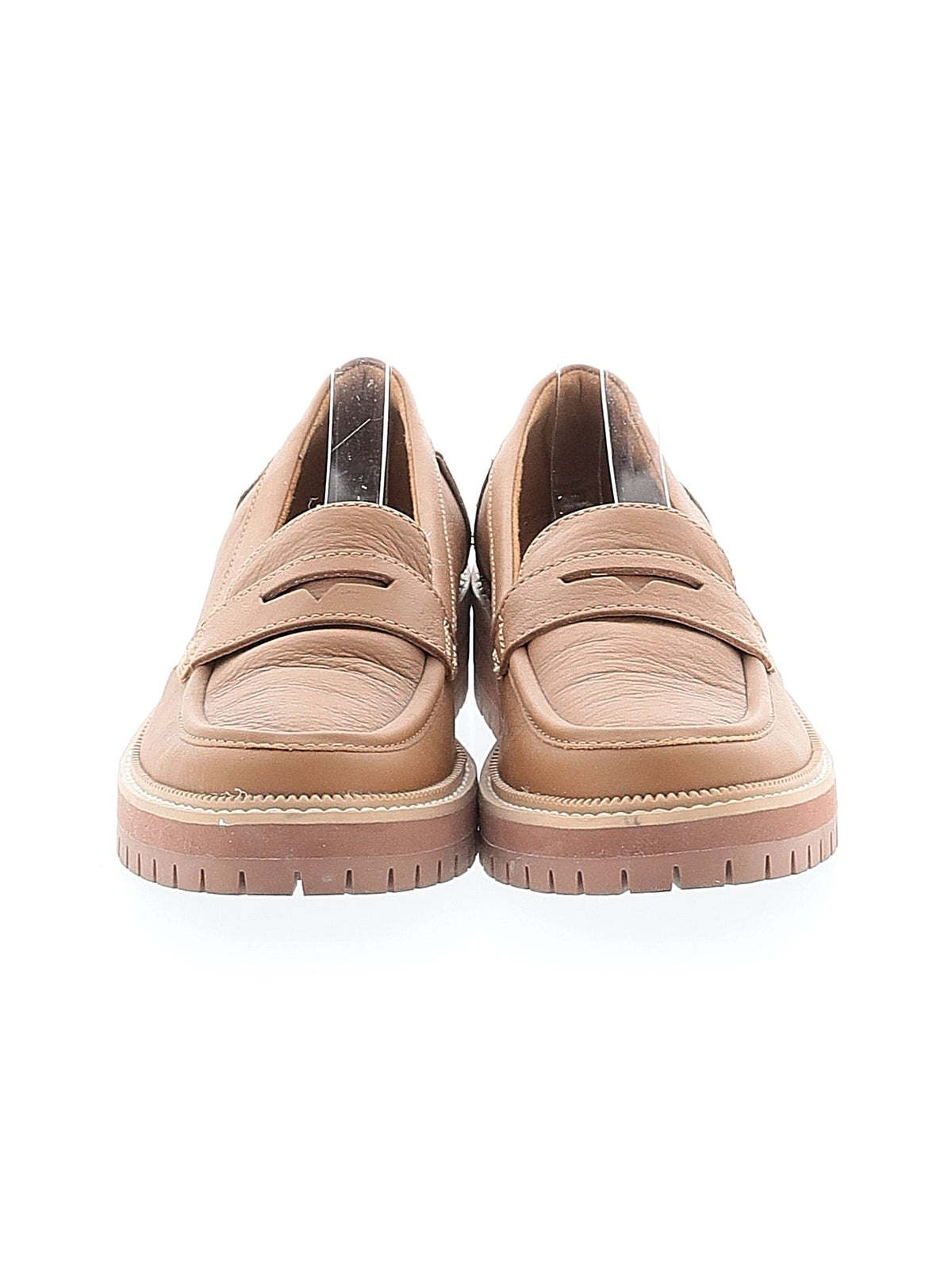 2 shoe size - 6 1/2