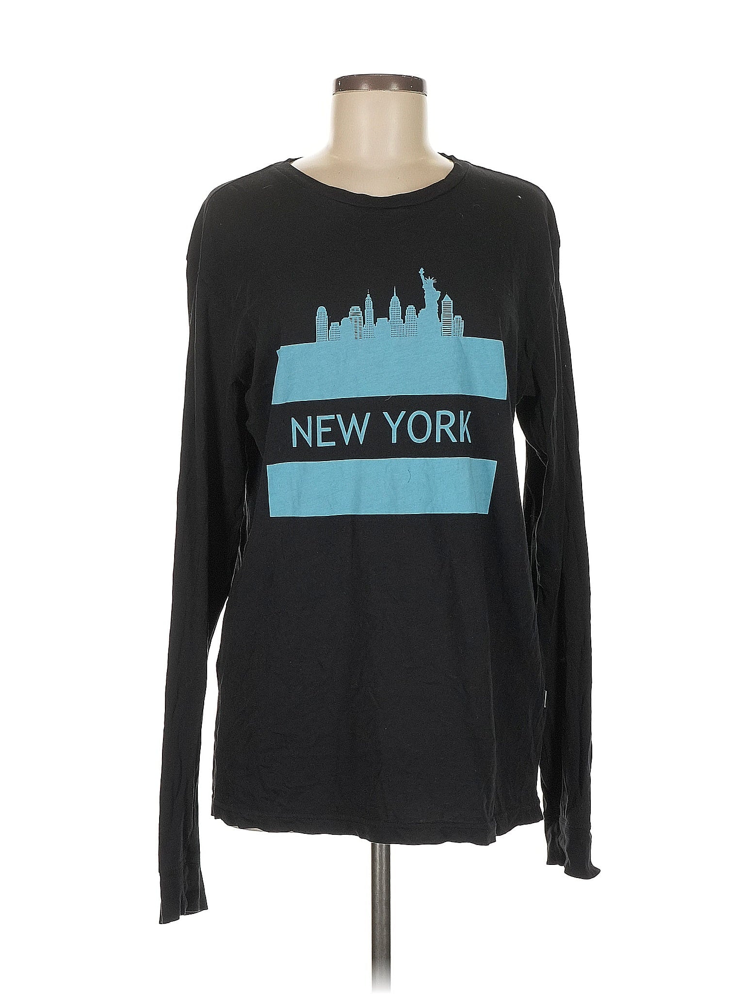 1 size - M