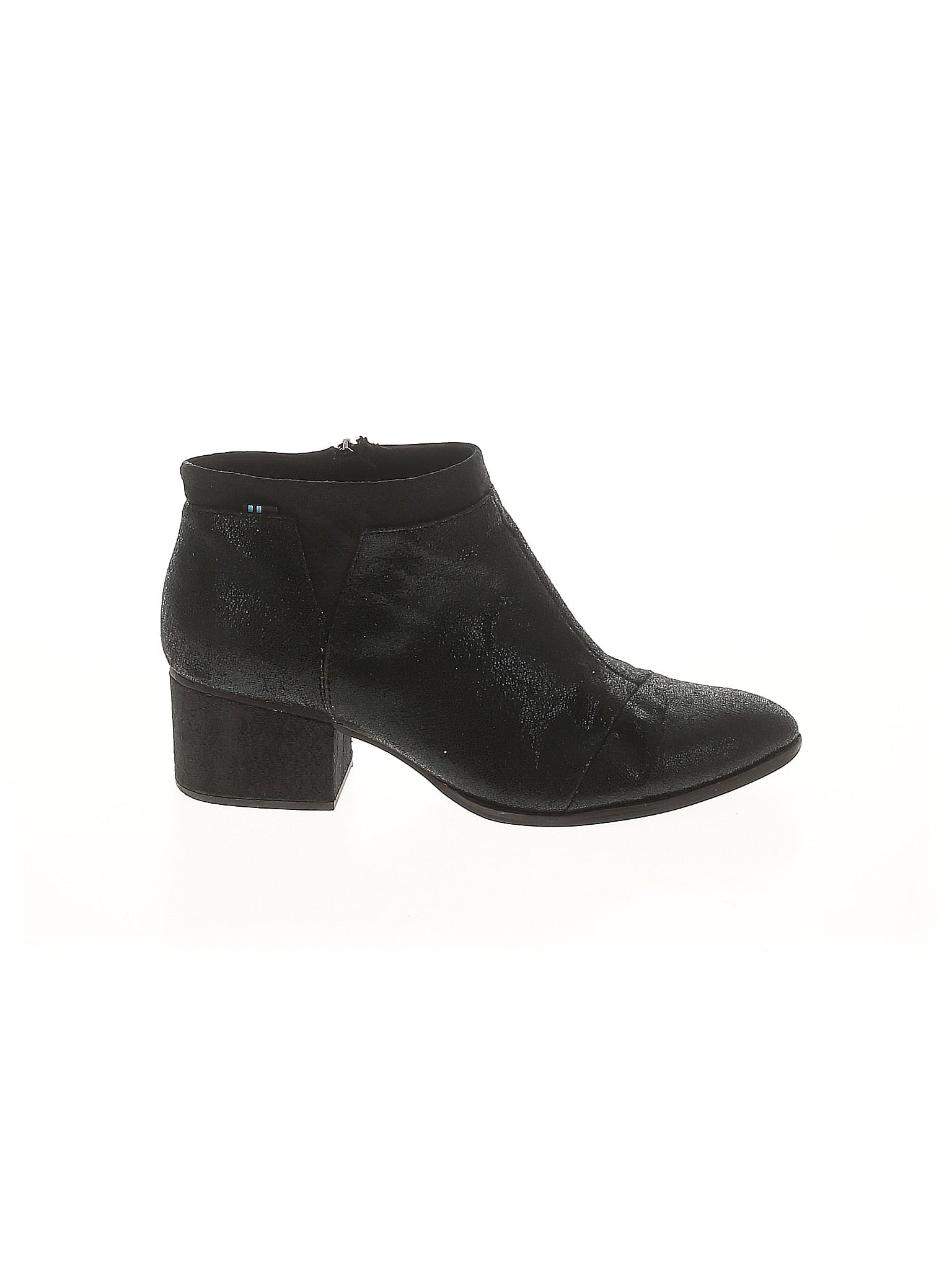 1 shoe size - 10