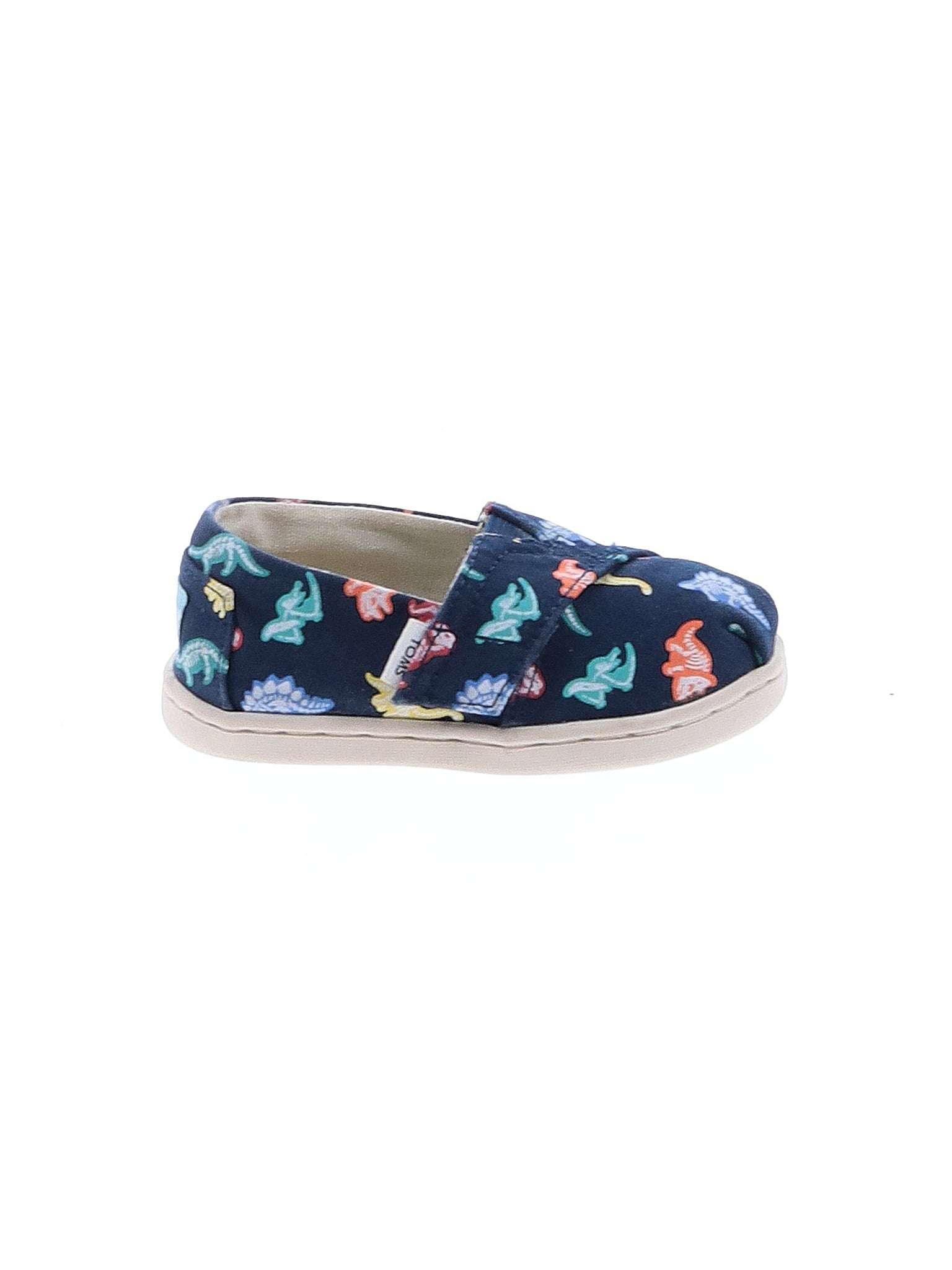 1 size - 5