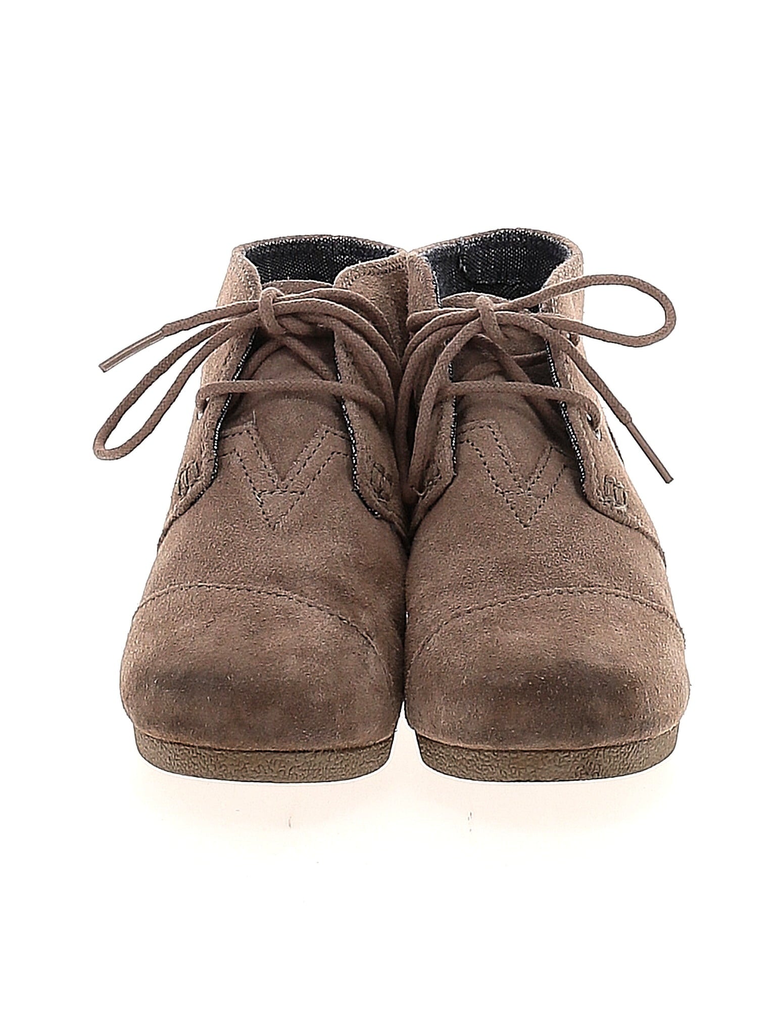 2 size - 13 1/2