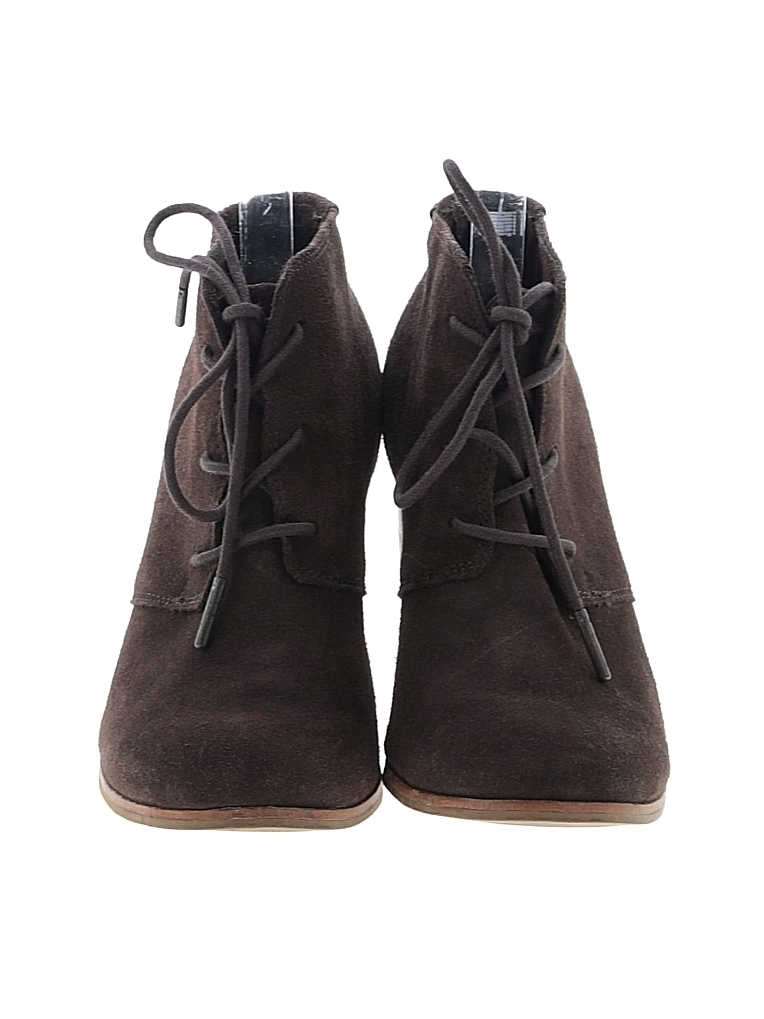 2 shoe size - 6 1/2