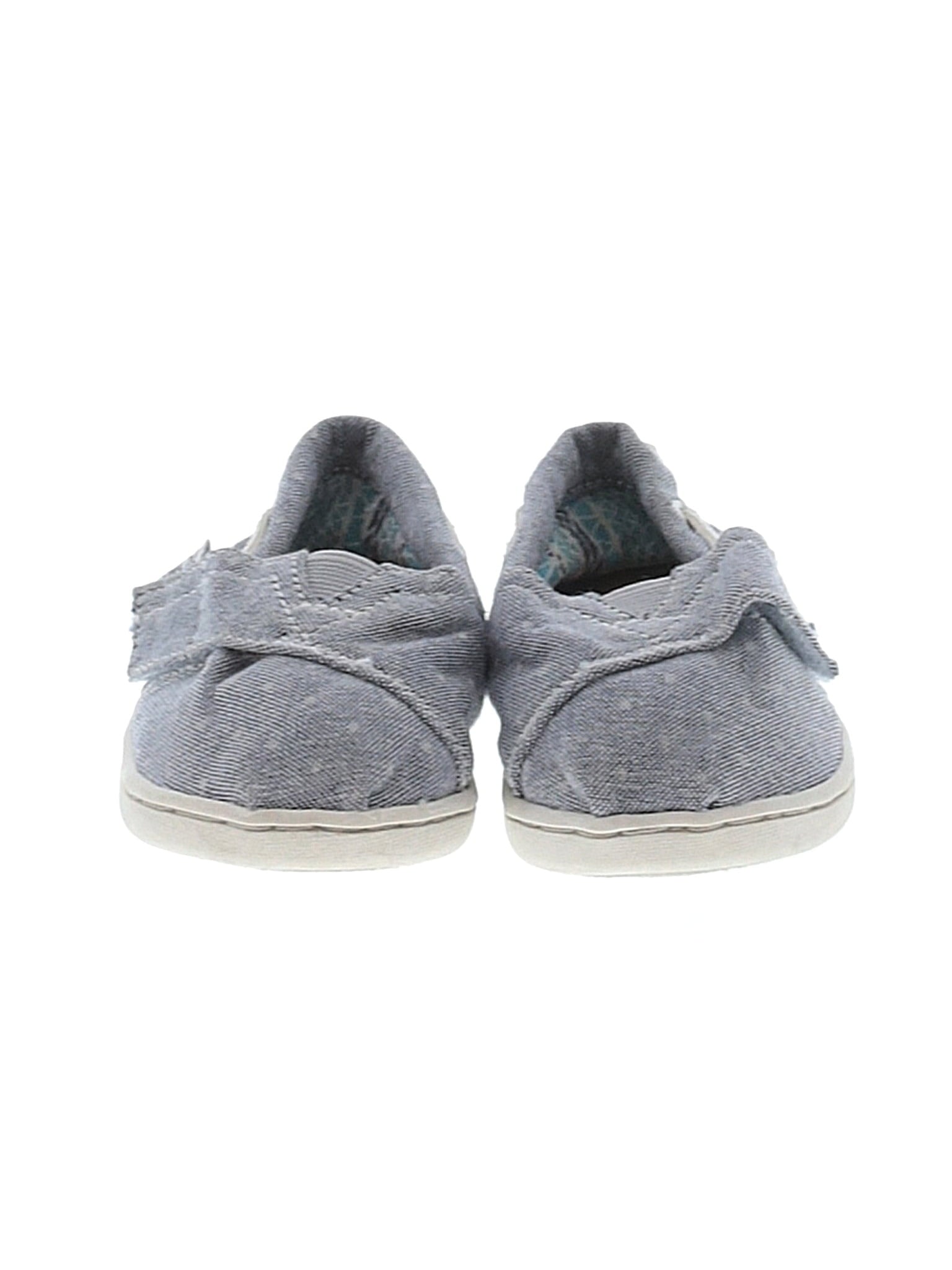2 size - 4