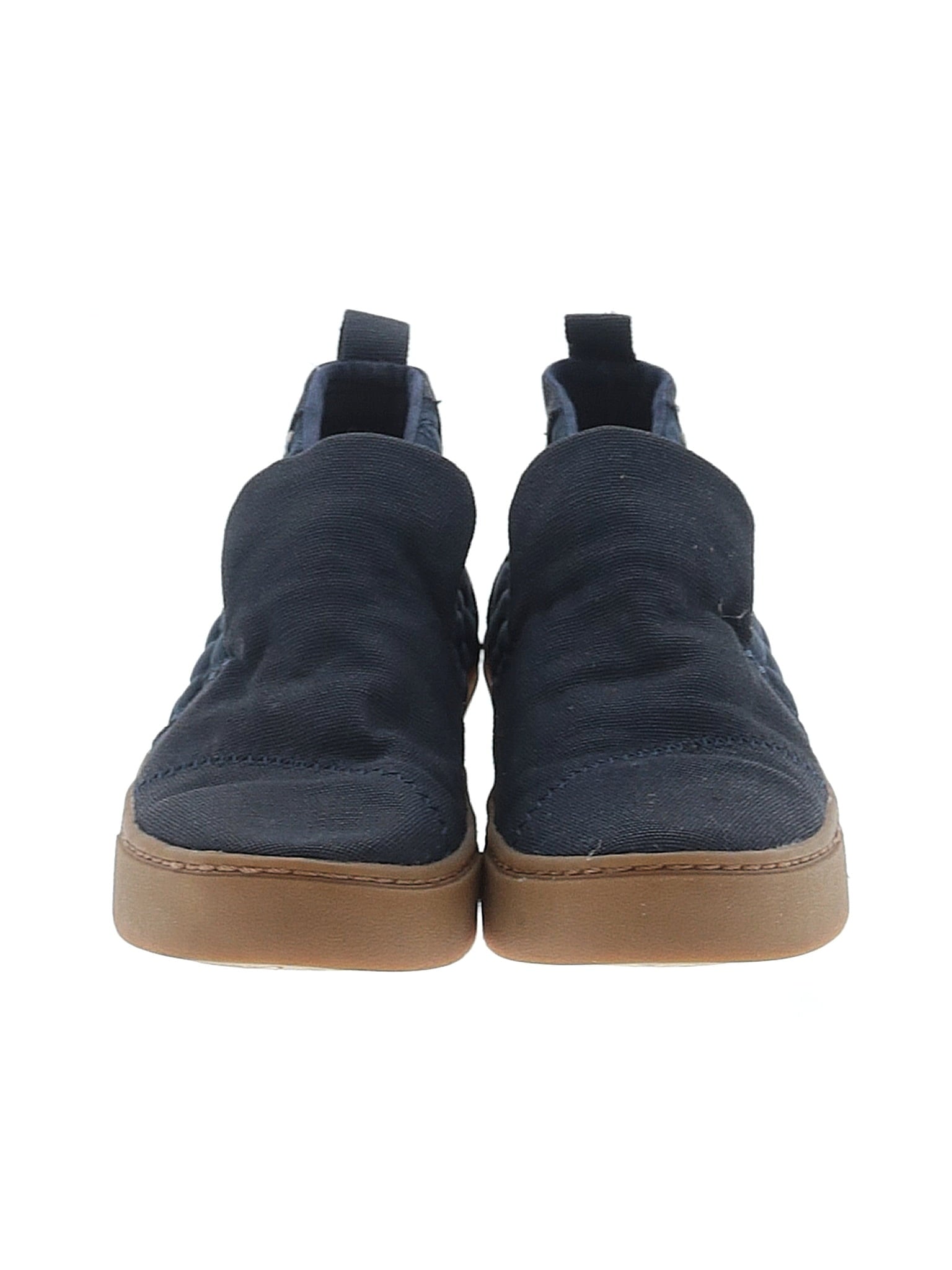 2 shoe size - 6
