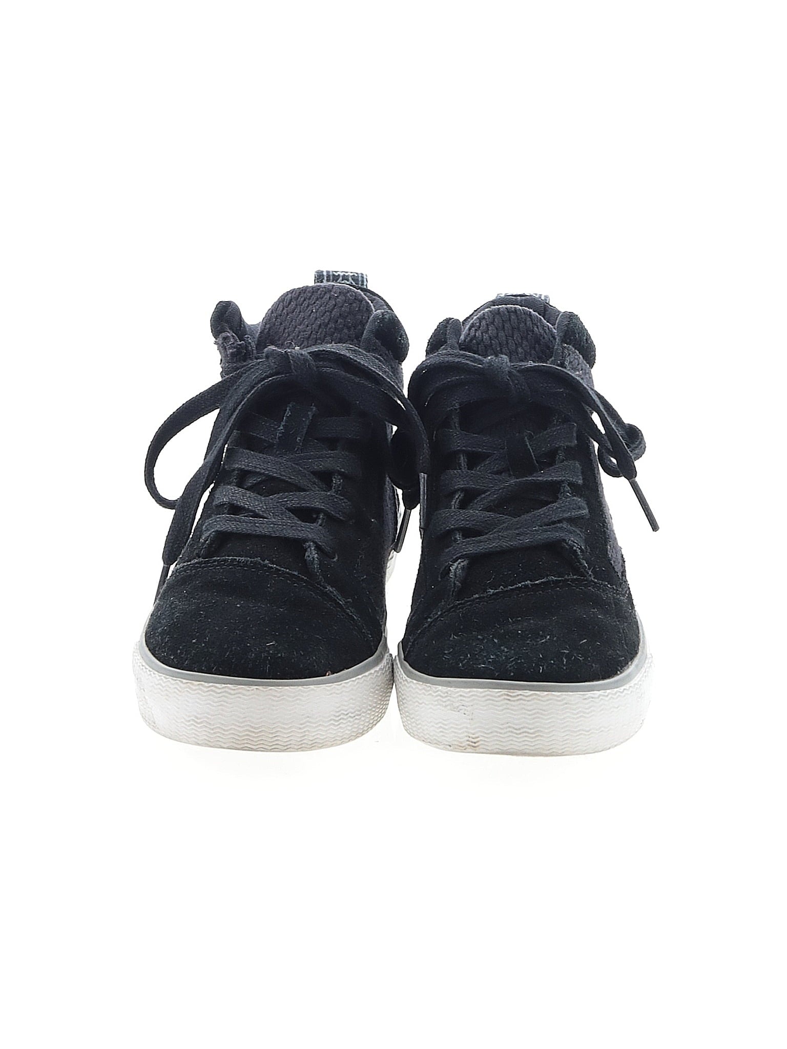 2 shoe size - 6 1/2