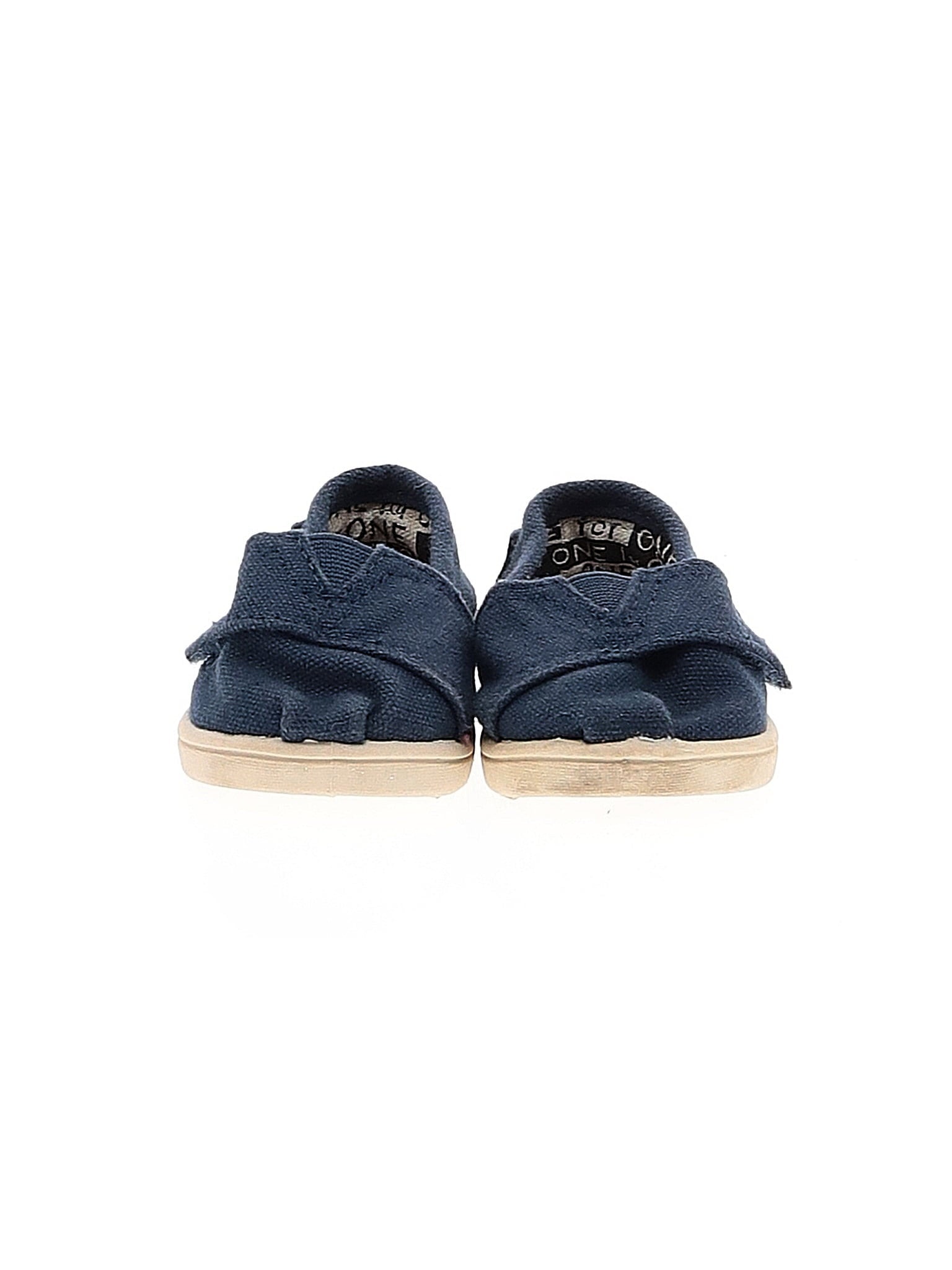 2 size - 2