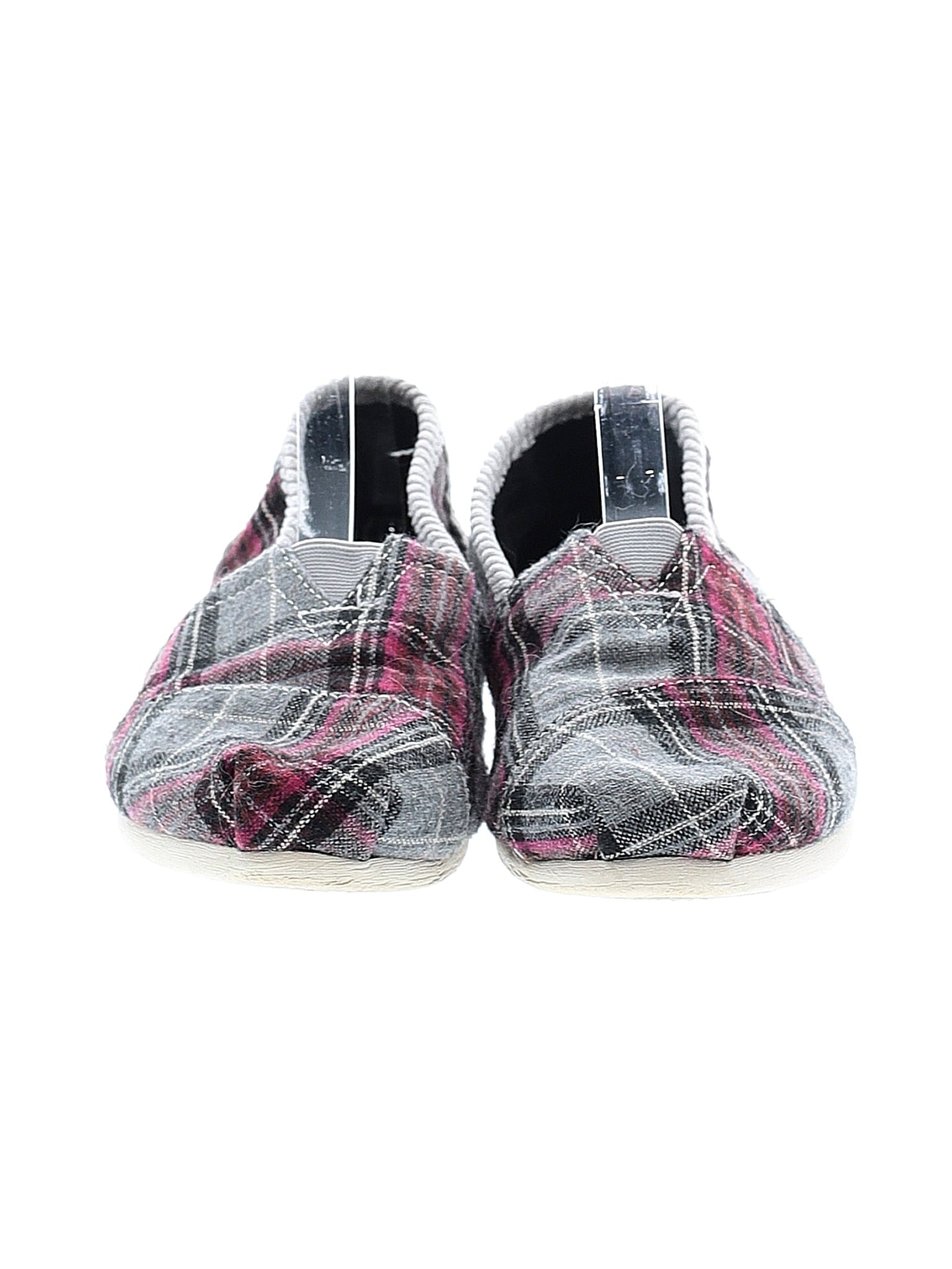 2 shoe size - 9