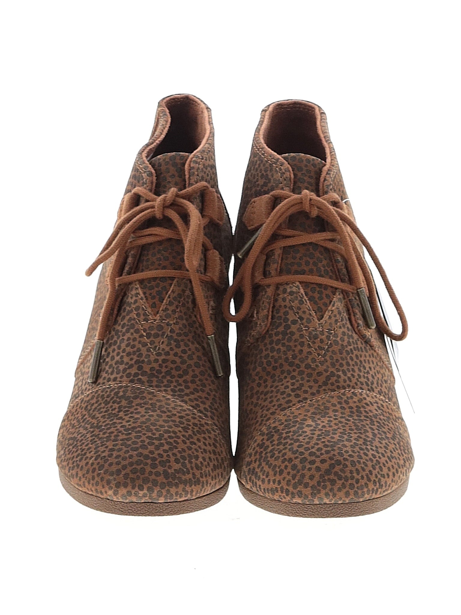 2 shoe size - 8