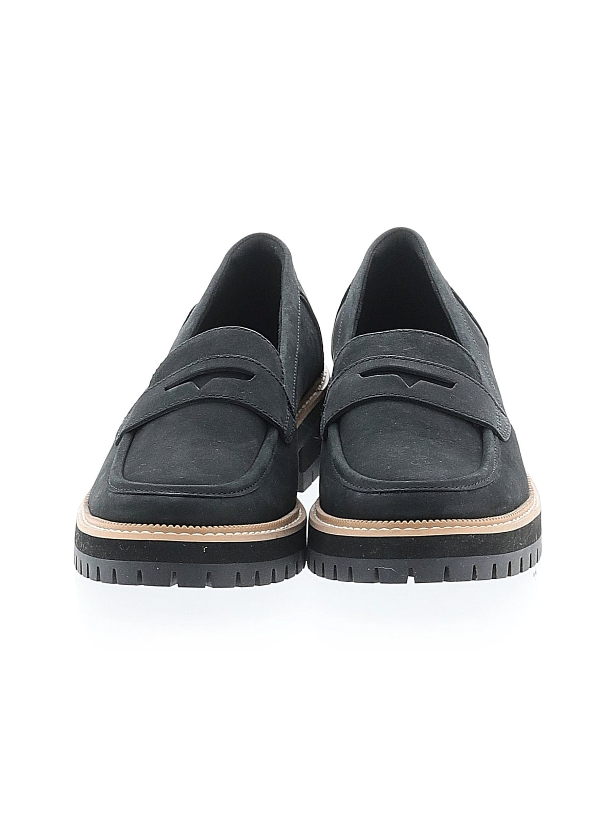 2 shoe size - 11