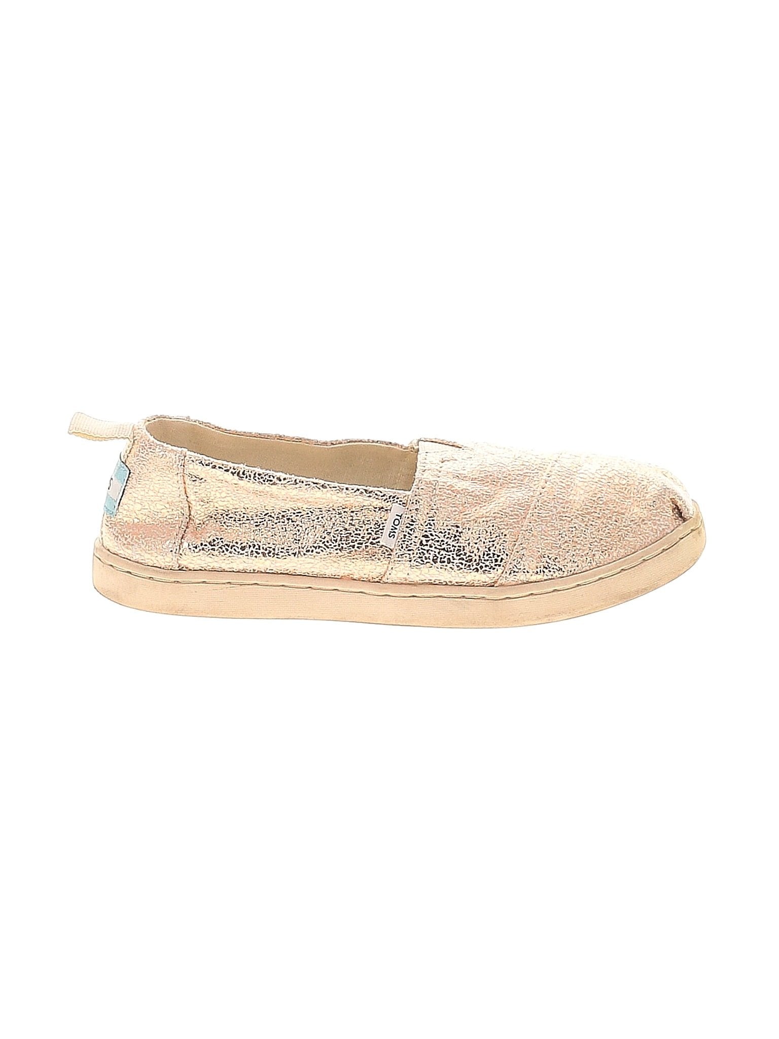 1 size - 1 1/2