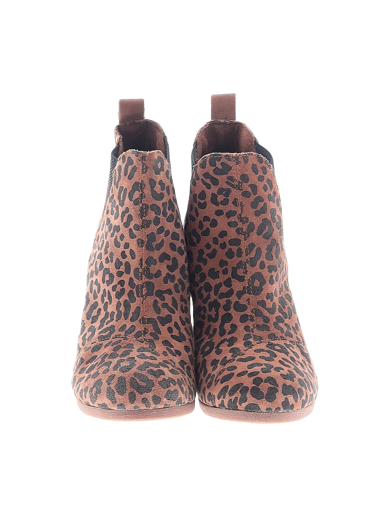 2 shoe size - 10