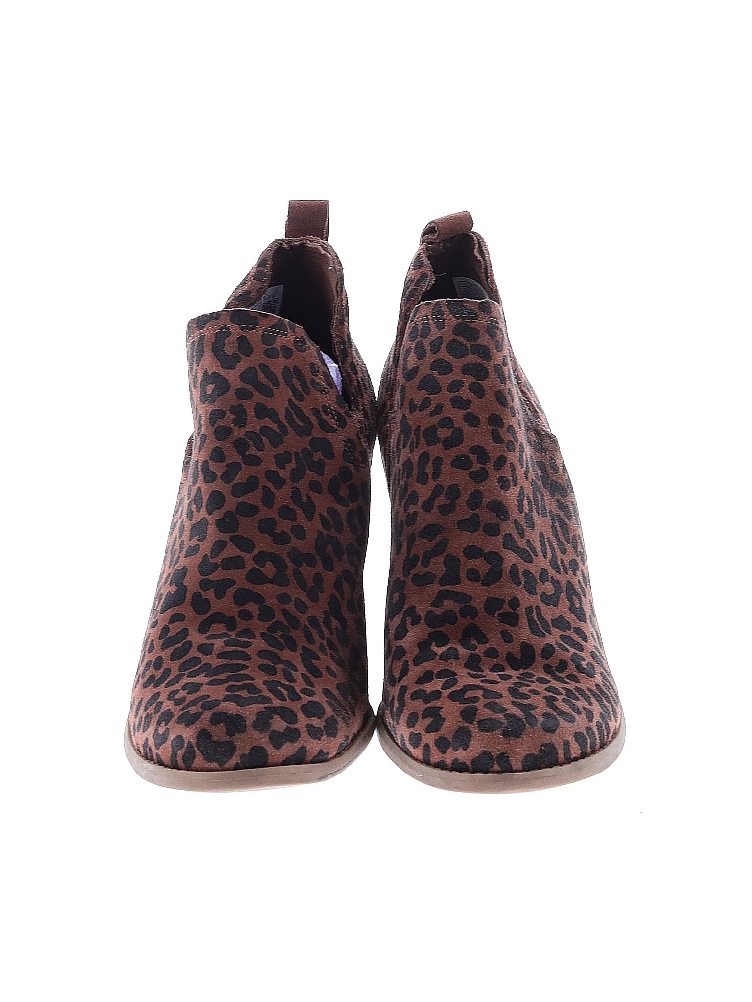 2 shoe size - 12