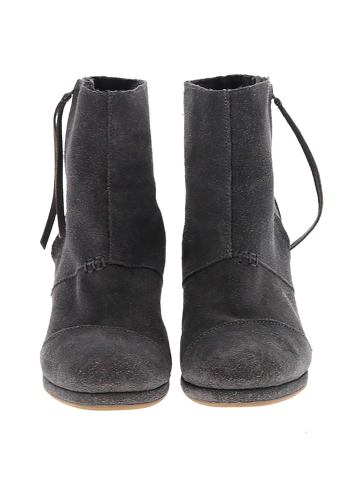 2 shoe size - 8
