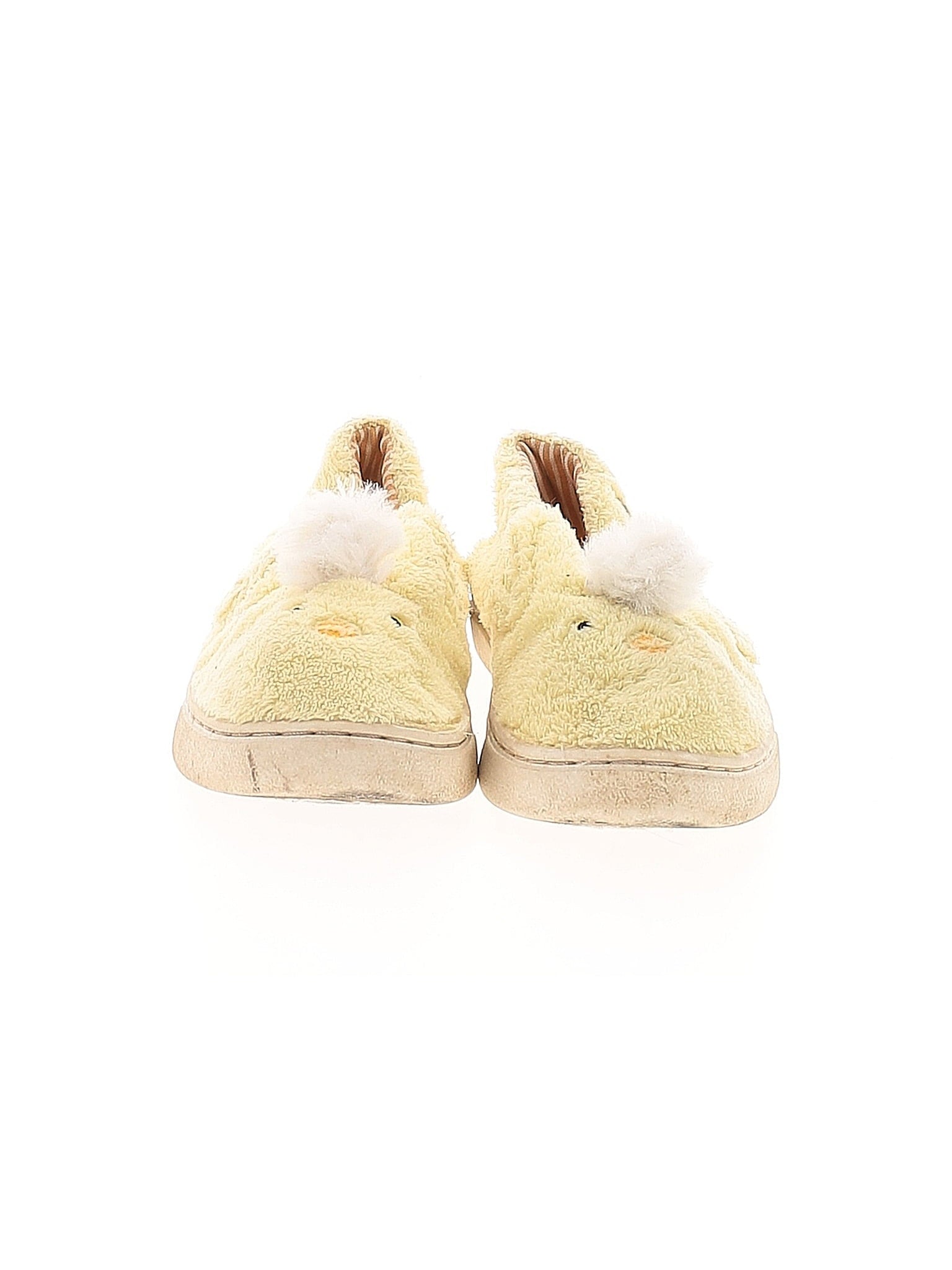 2 size - 10