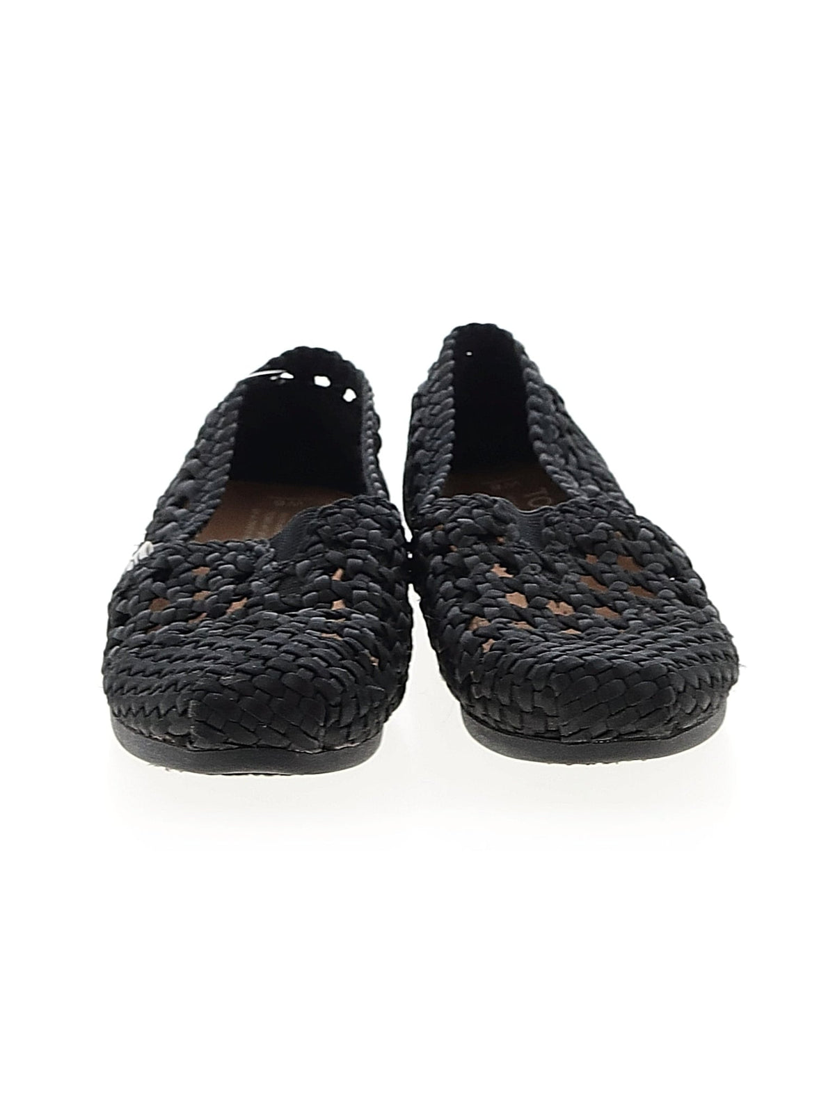2 shoe size - 6