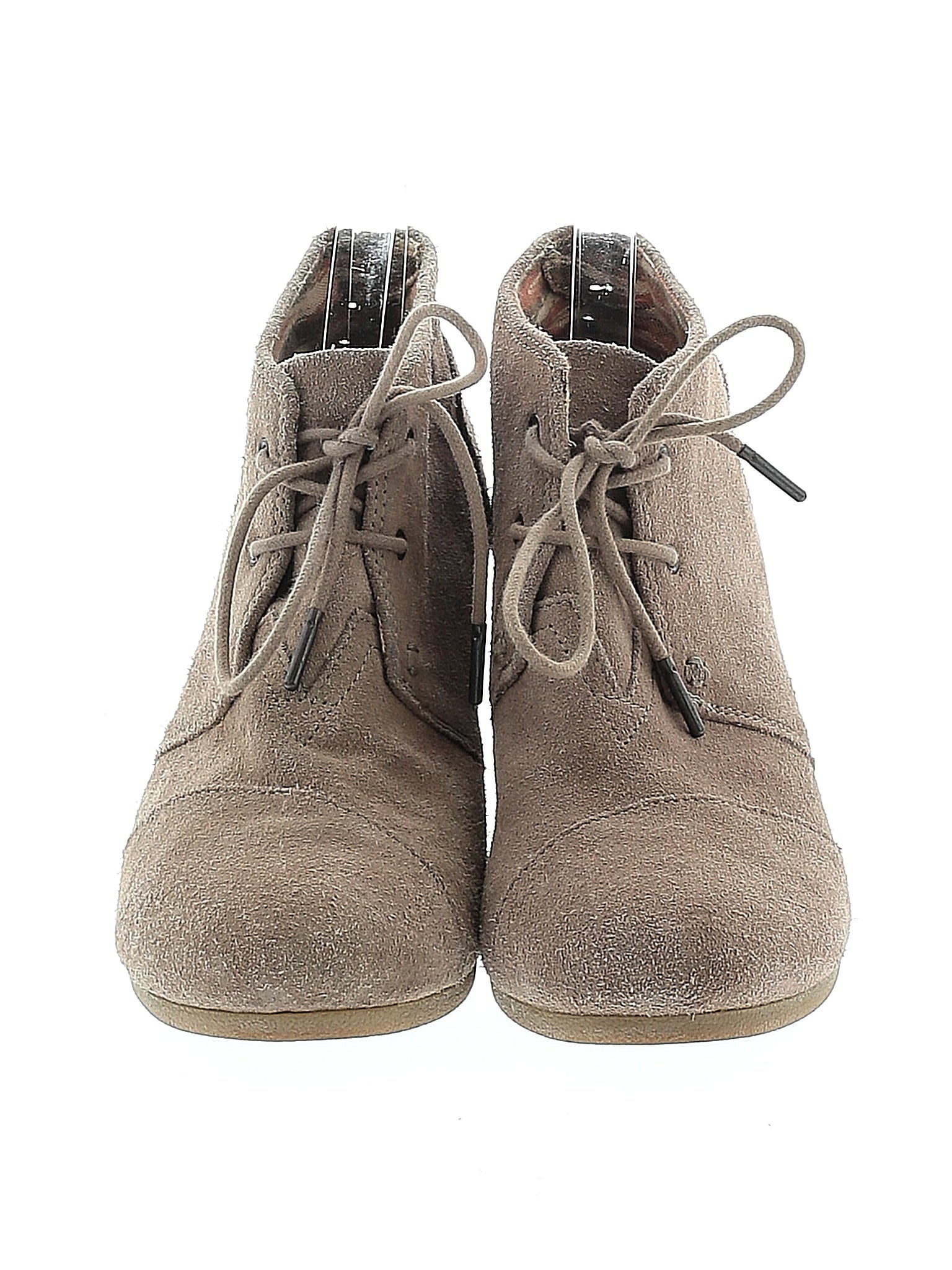 2 shoe size - 11