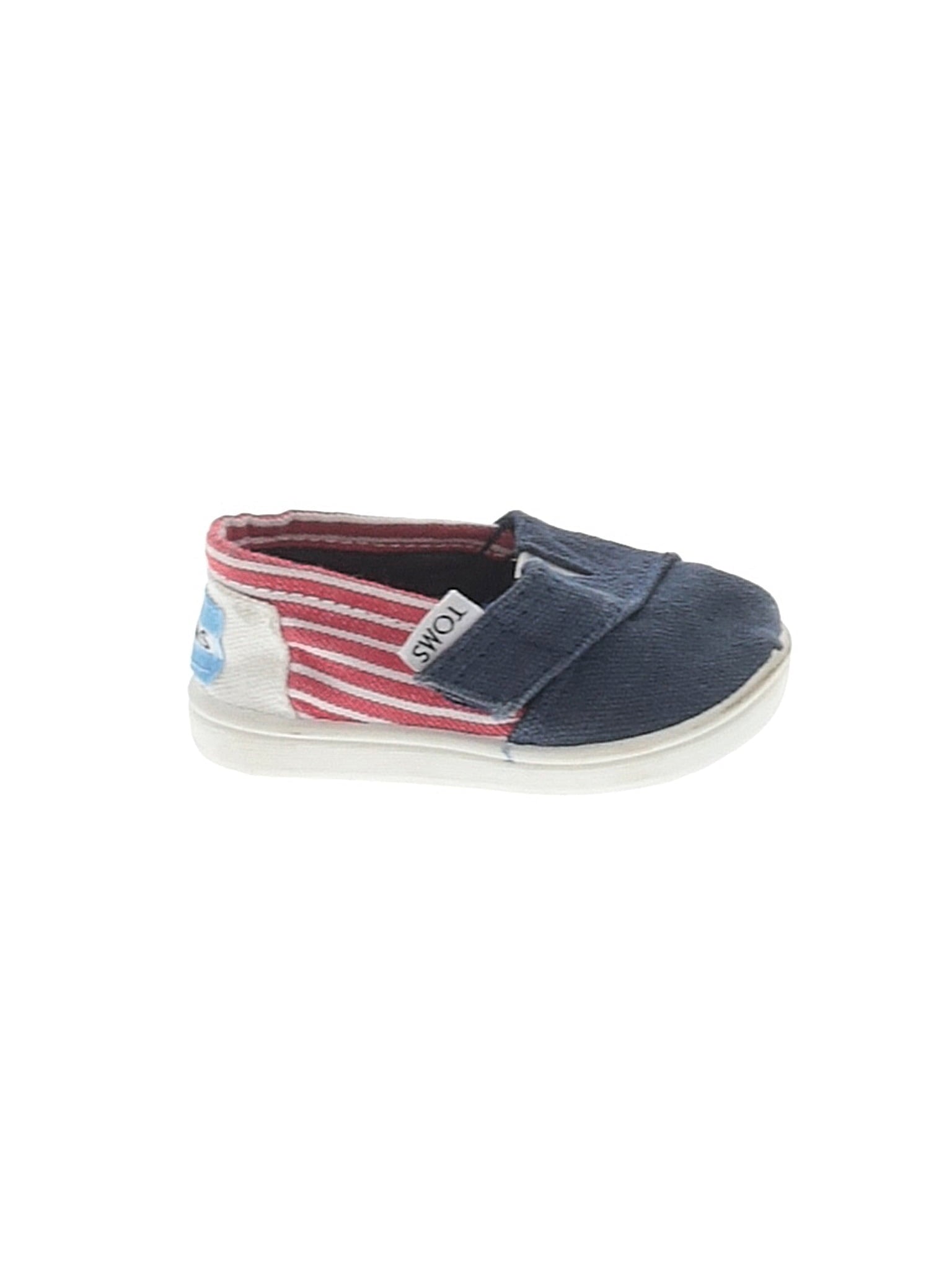 1 size - 3