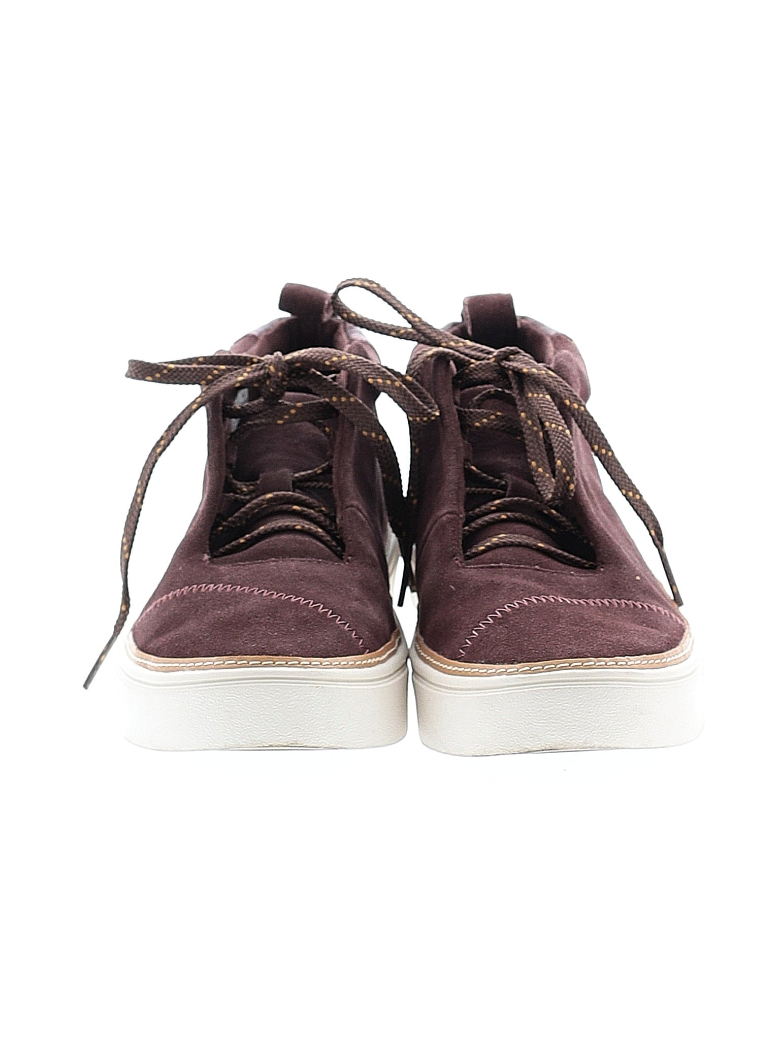 2 shoe size - 6