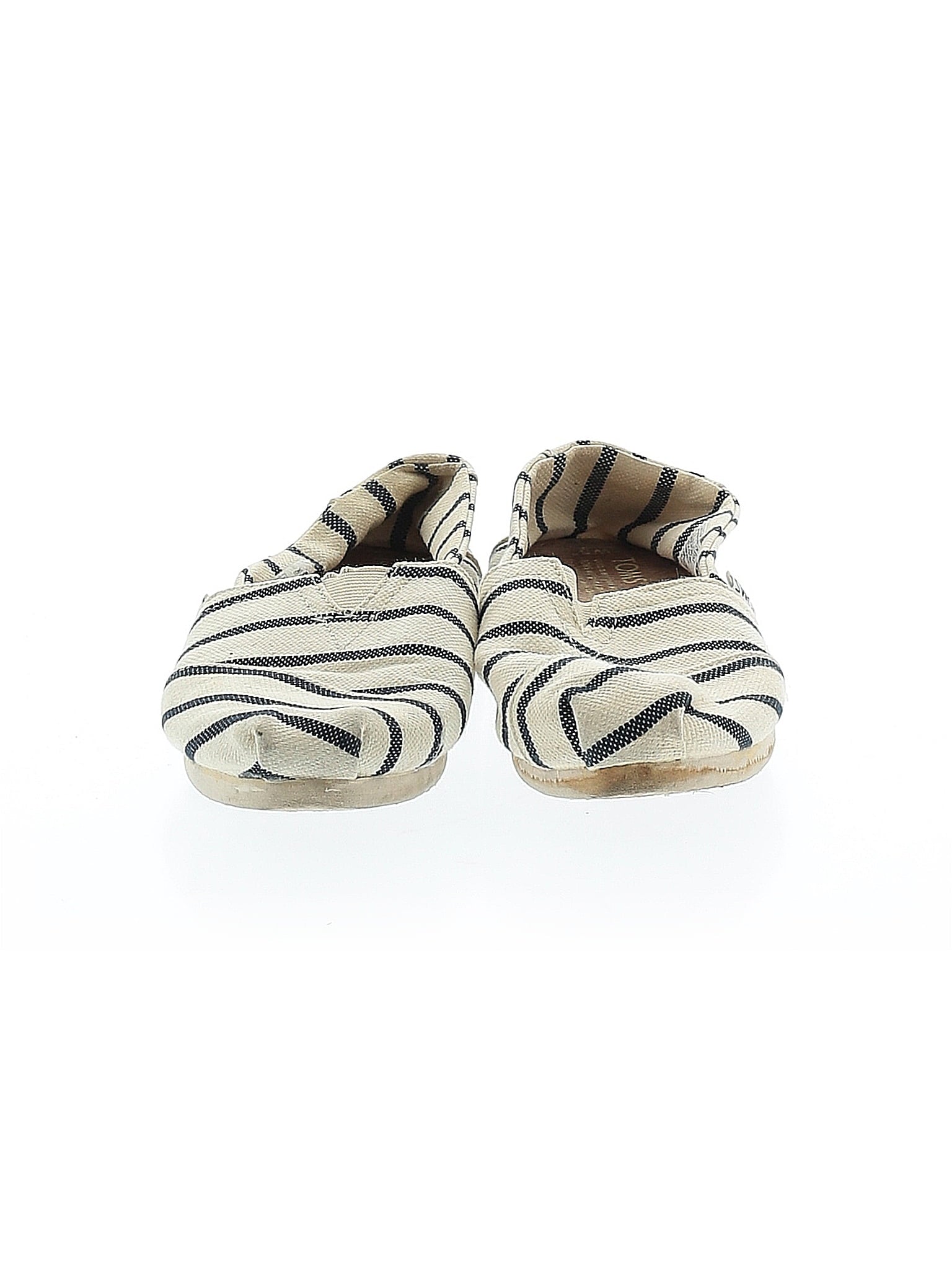 2 shoe size - 5