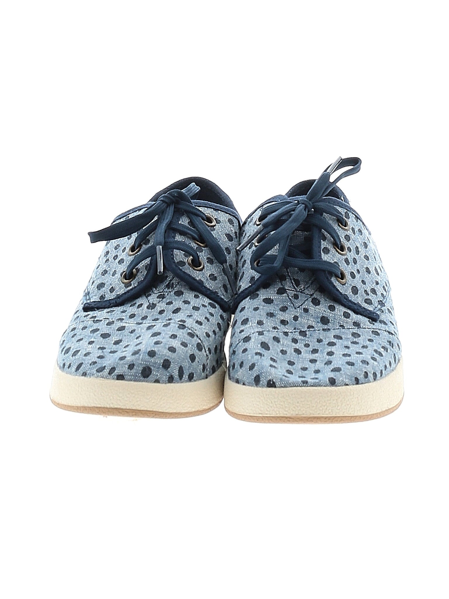 2 size - 5