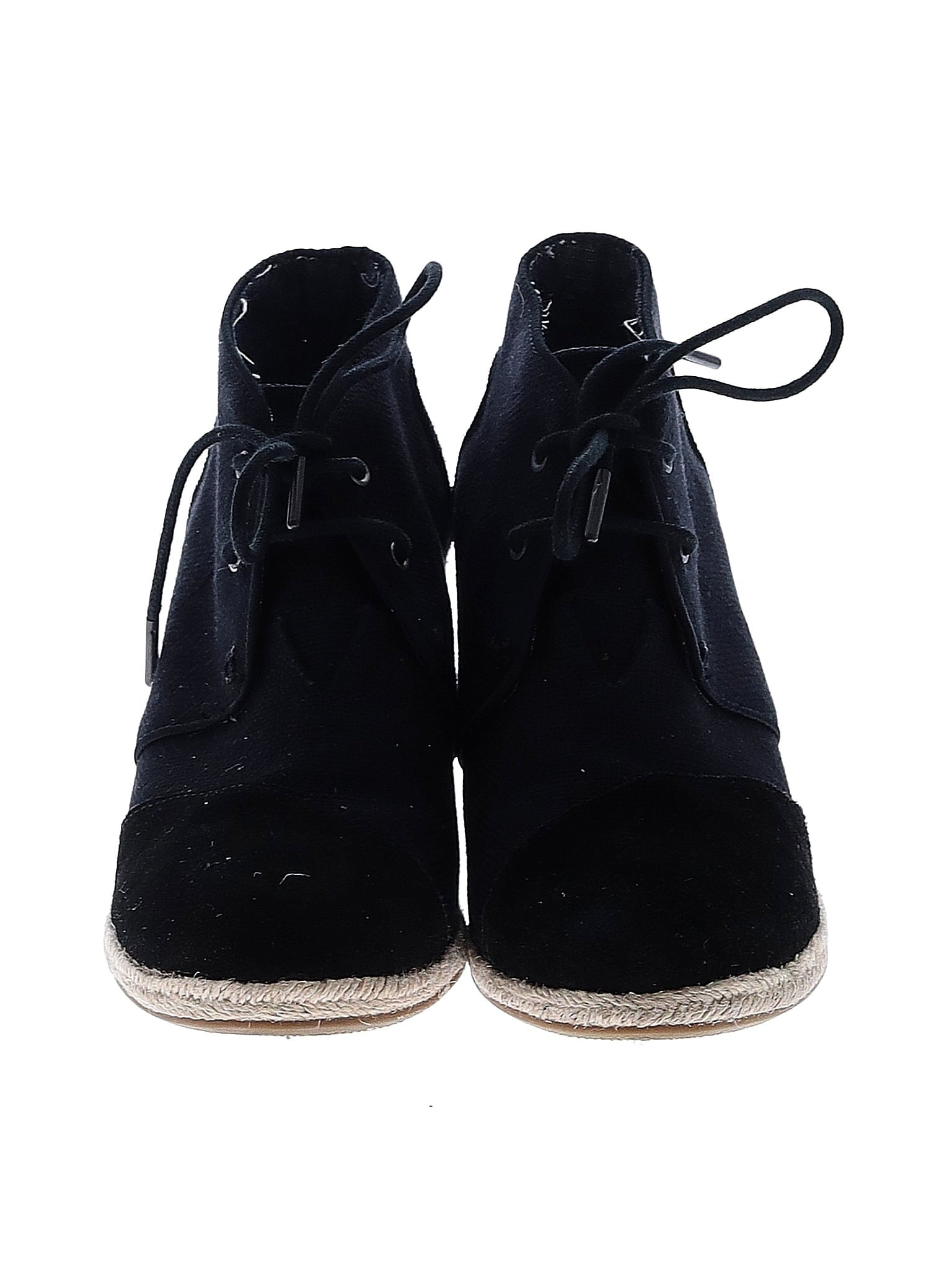 2 shoe size - 8