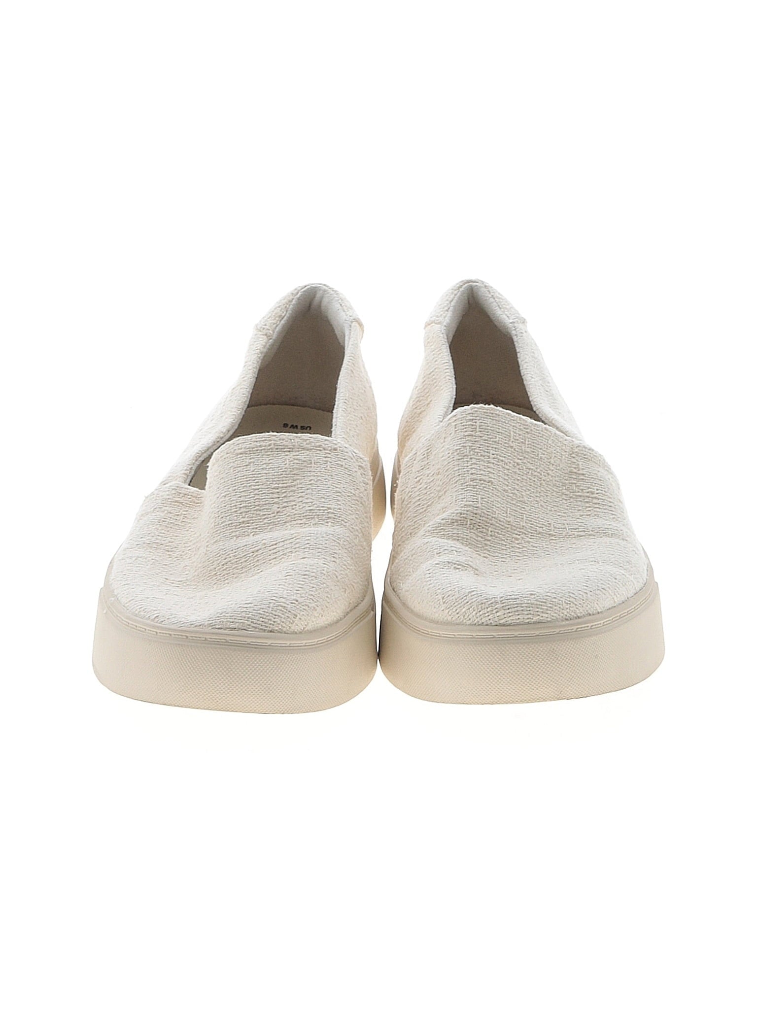 2 shoe size - 6