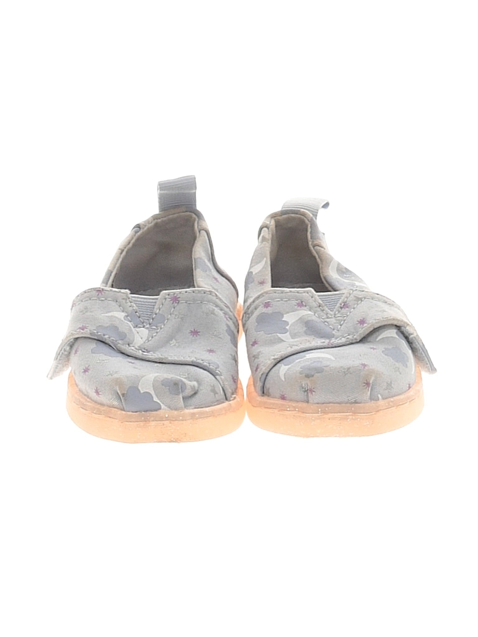 2 size - 5