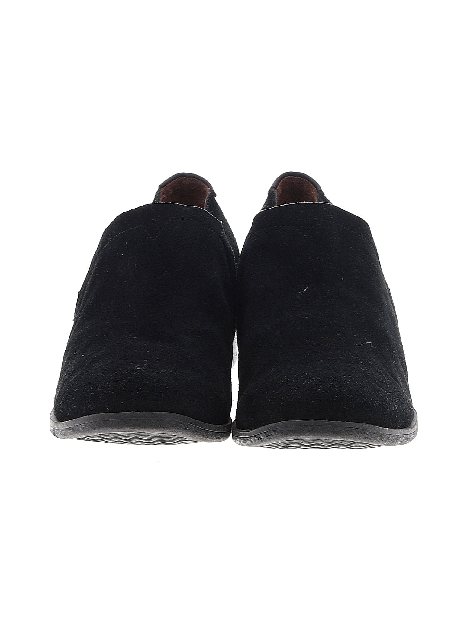 2 shoe size - 9