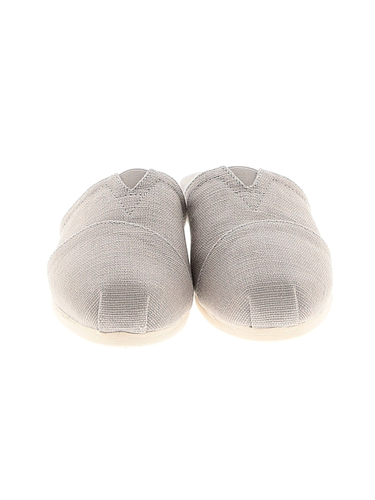 2 shoe size - 7