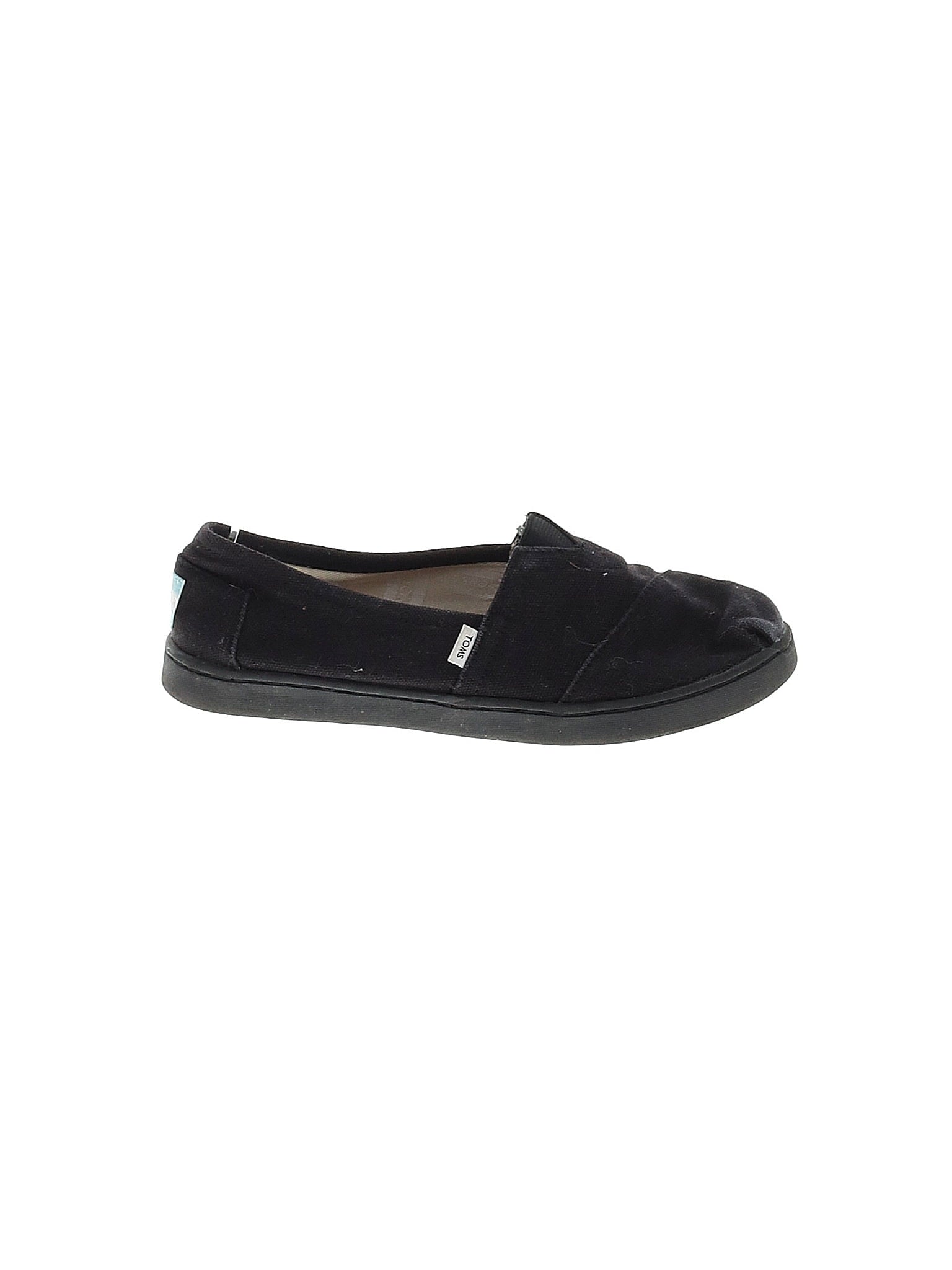 1 size - 3