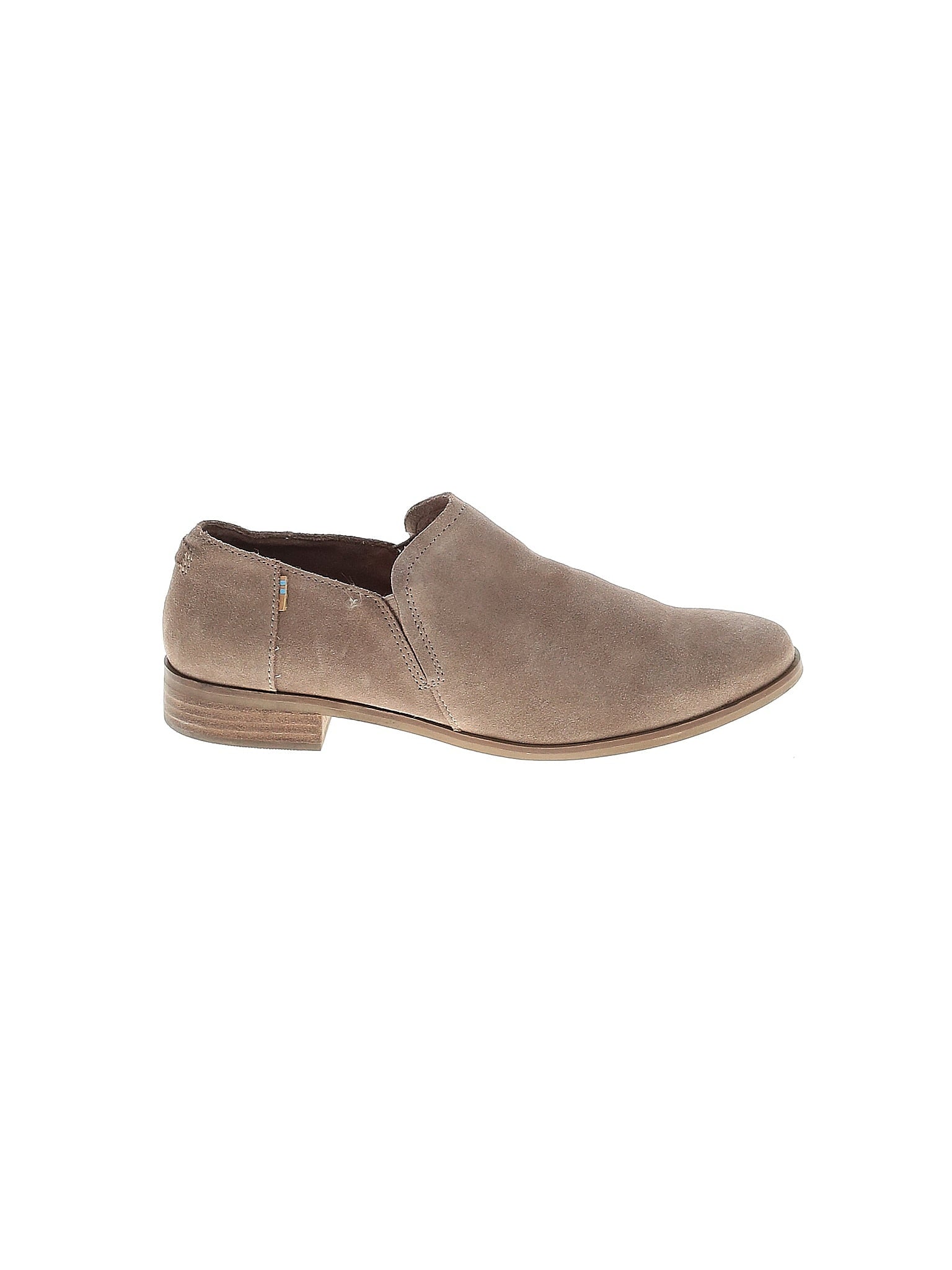 1 shoe size - 10
