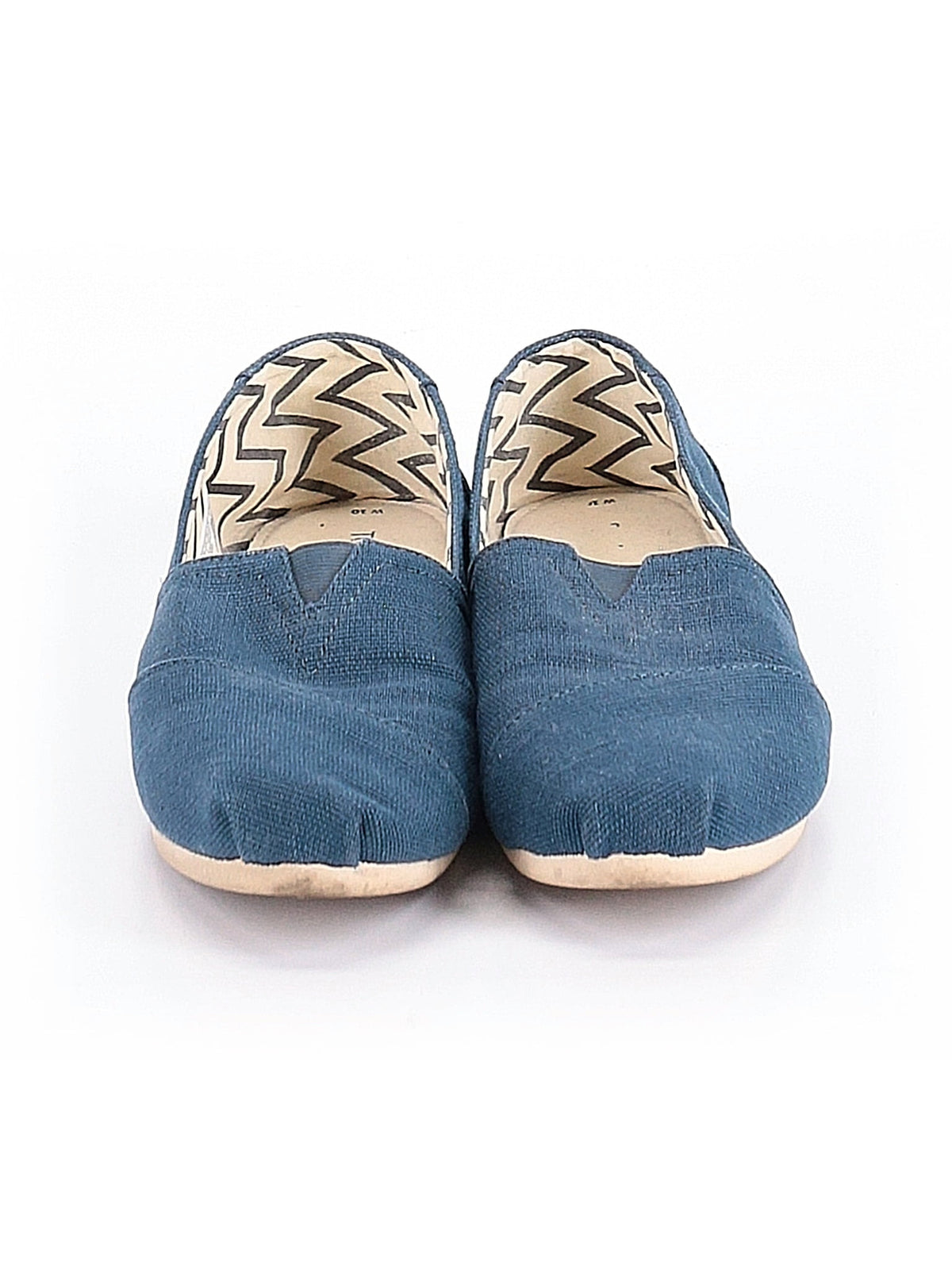 2 shoe size - 10