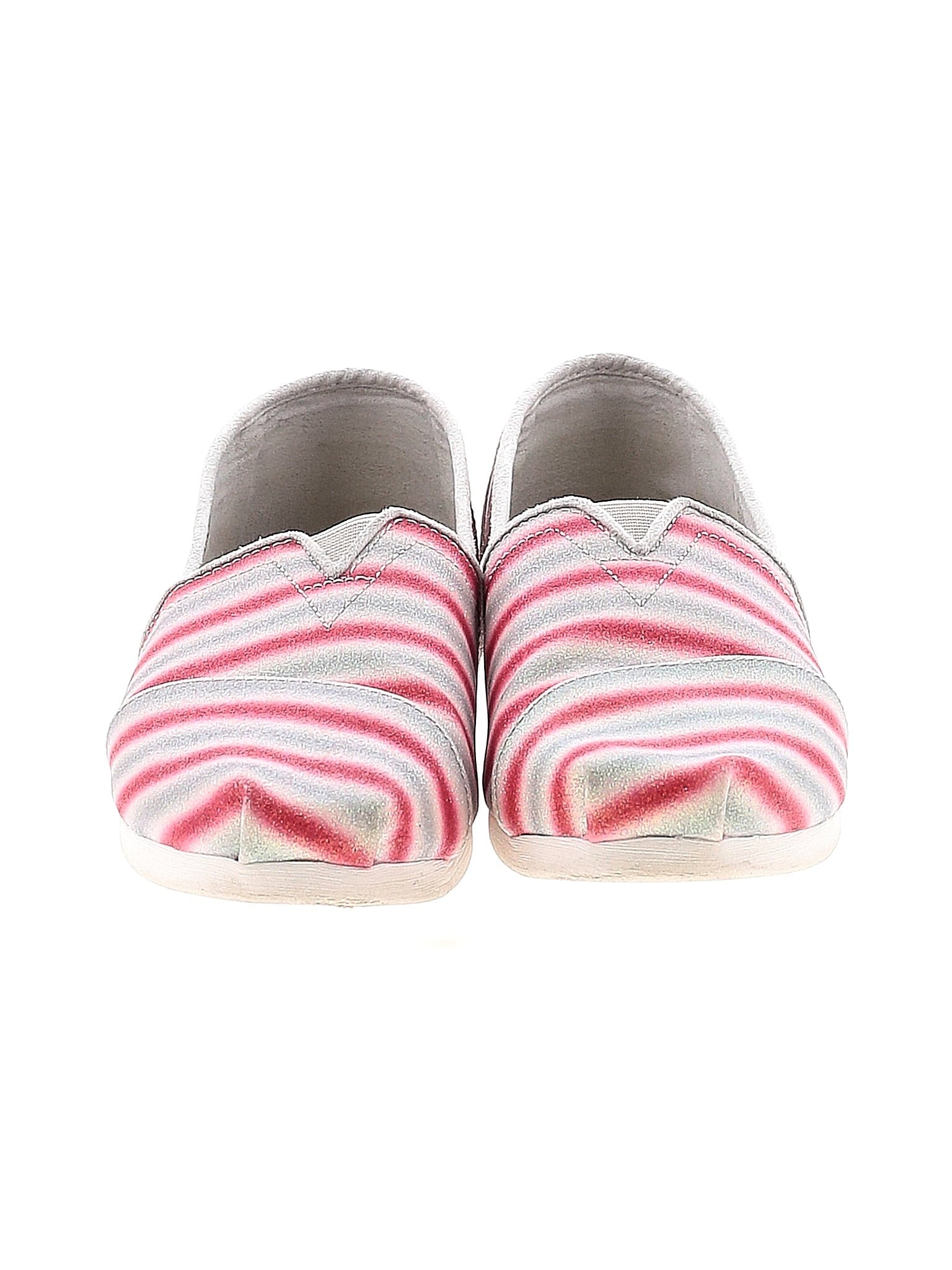 2 shoe size - 7 1/2