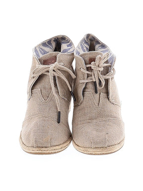 2 shoe size - 10