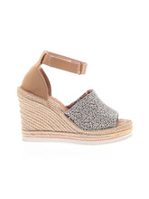 1 shoe size - 7 1/2