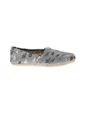 1 shoe size - 6 1/2