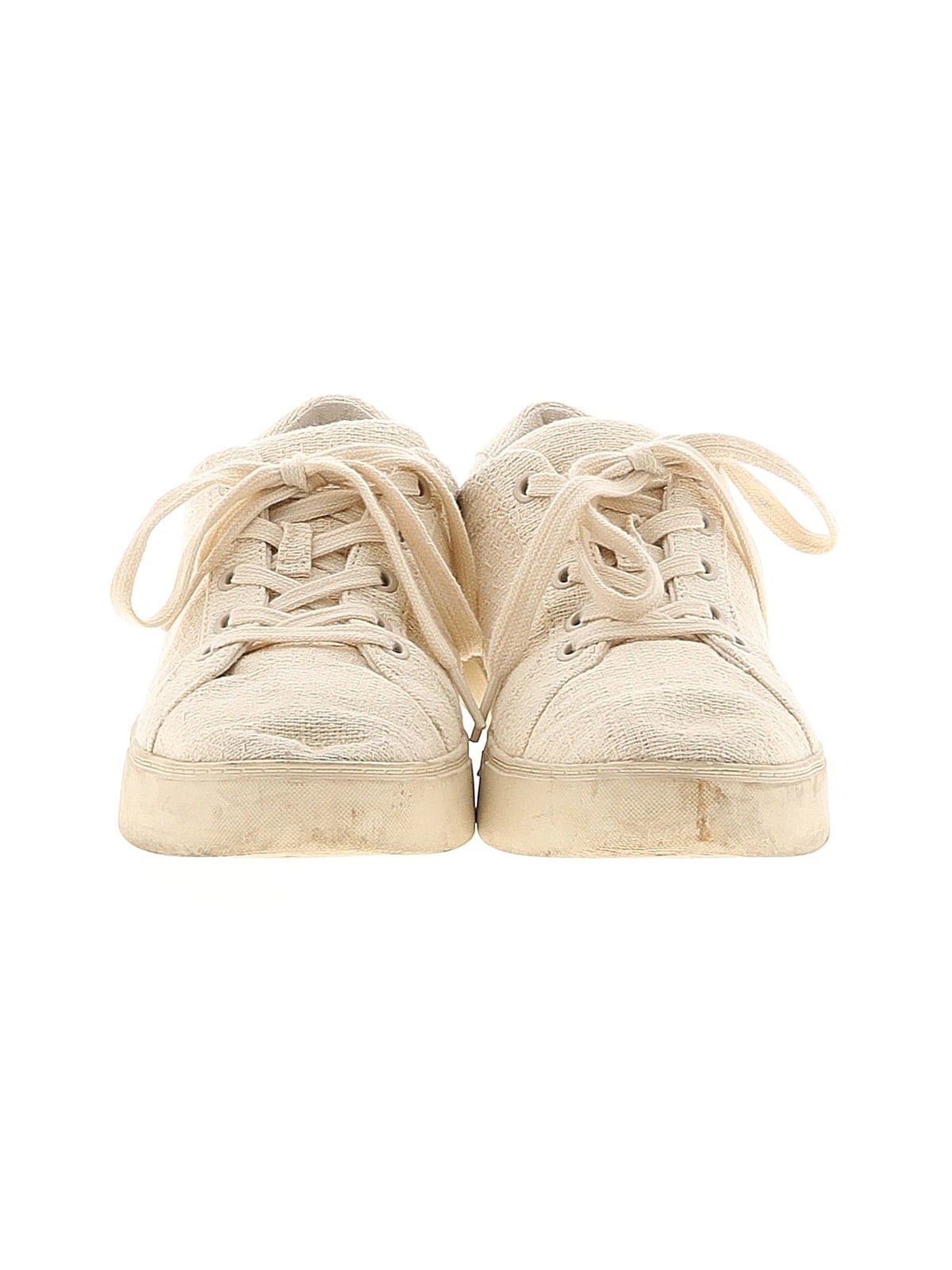 2 shoe size - 8 1/2